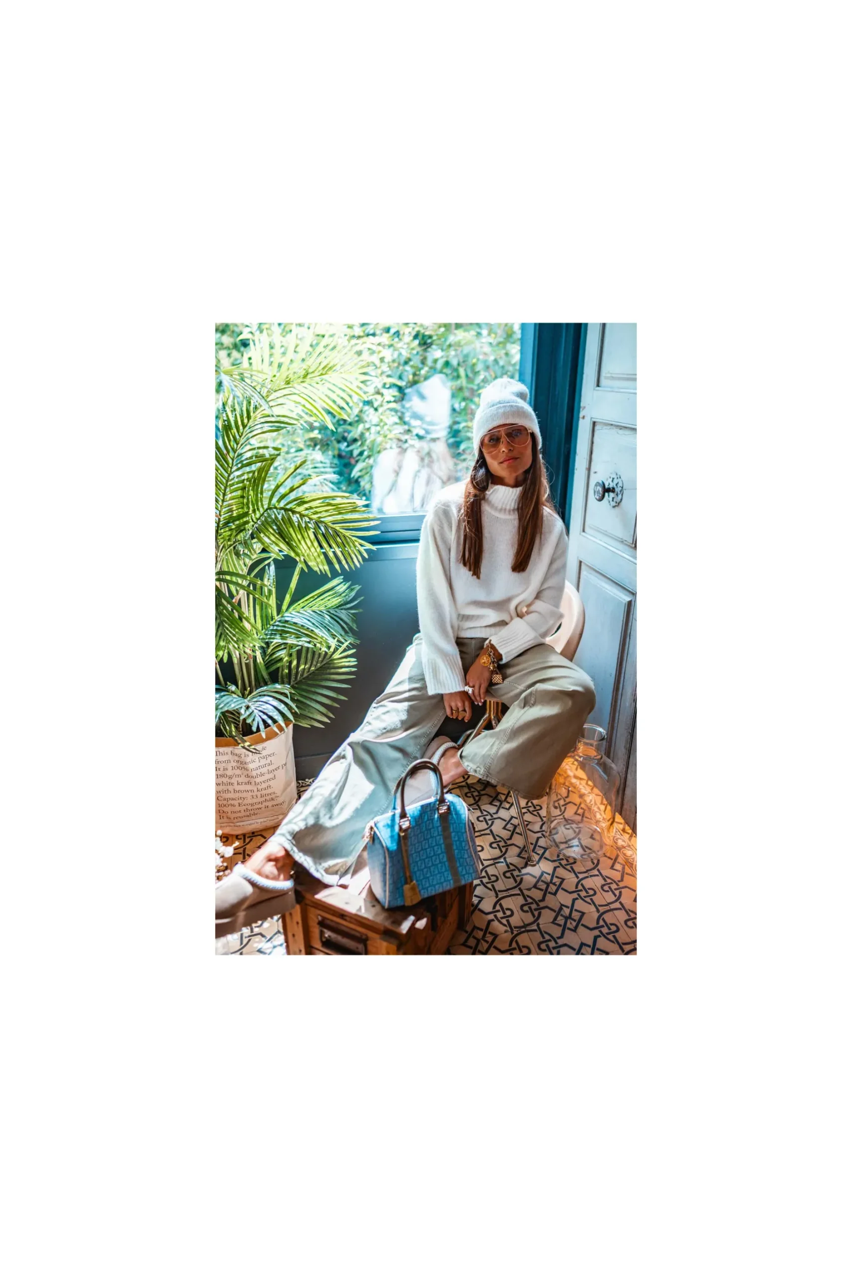 pull_grungemama_angel_bla_2.webp Grungemama Pull Angel Blanc