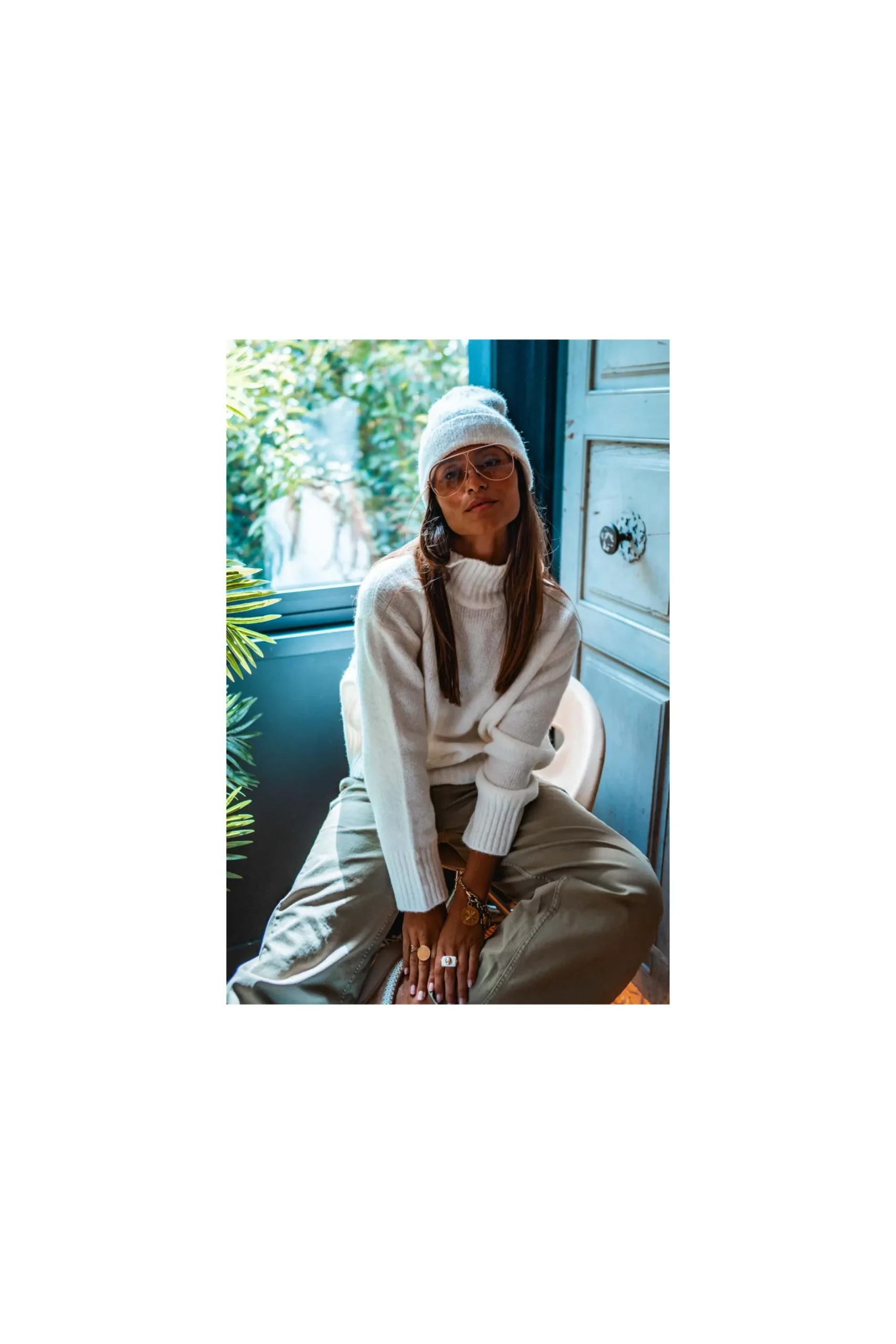pull_grungemama_angel_bla_3.webp Grungemama Pull Angel Blanc