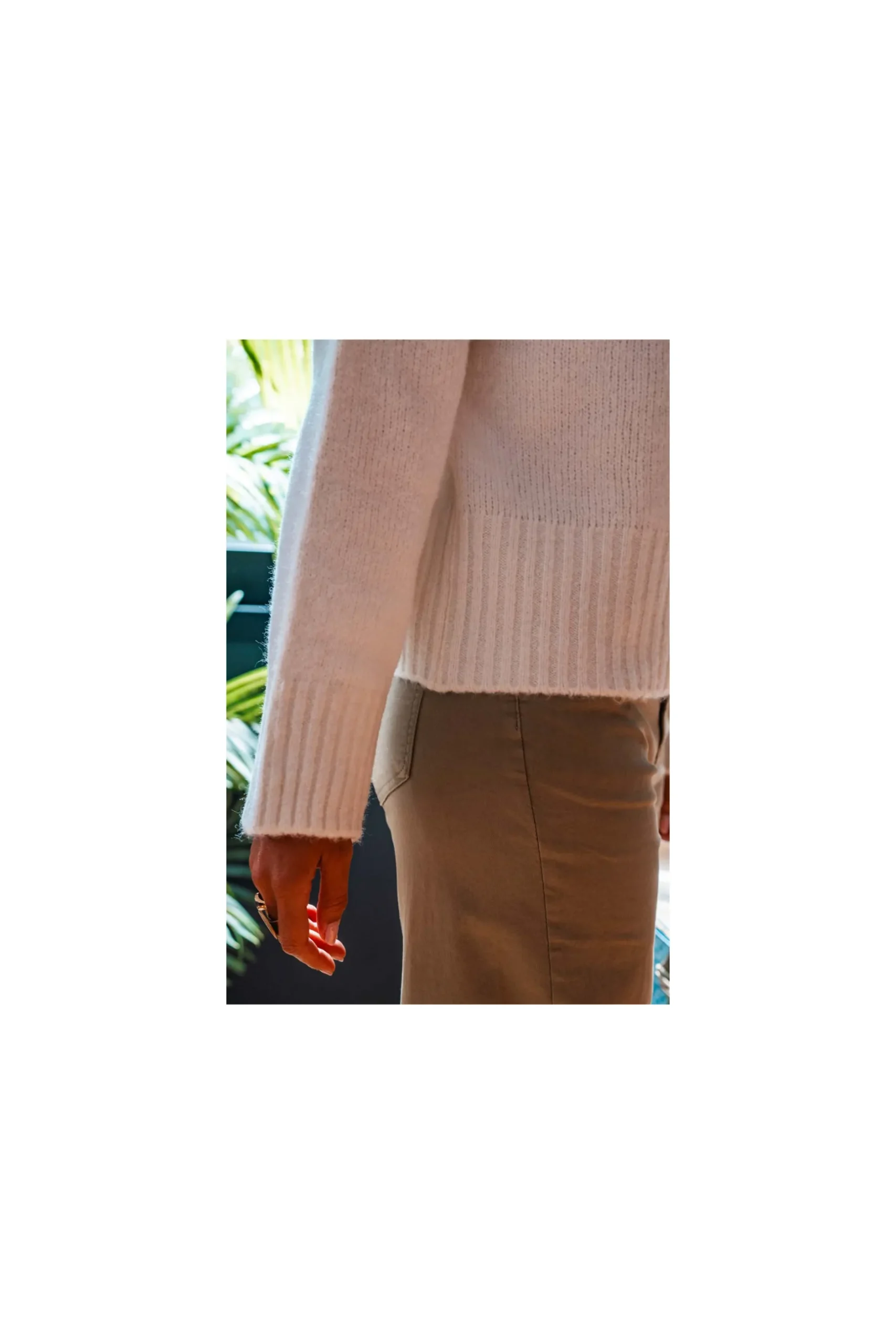 pull_grungemama_angel_bla_5.webp Grungemama Pull Angel Blanc