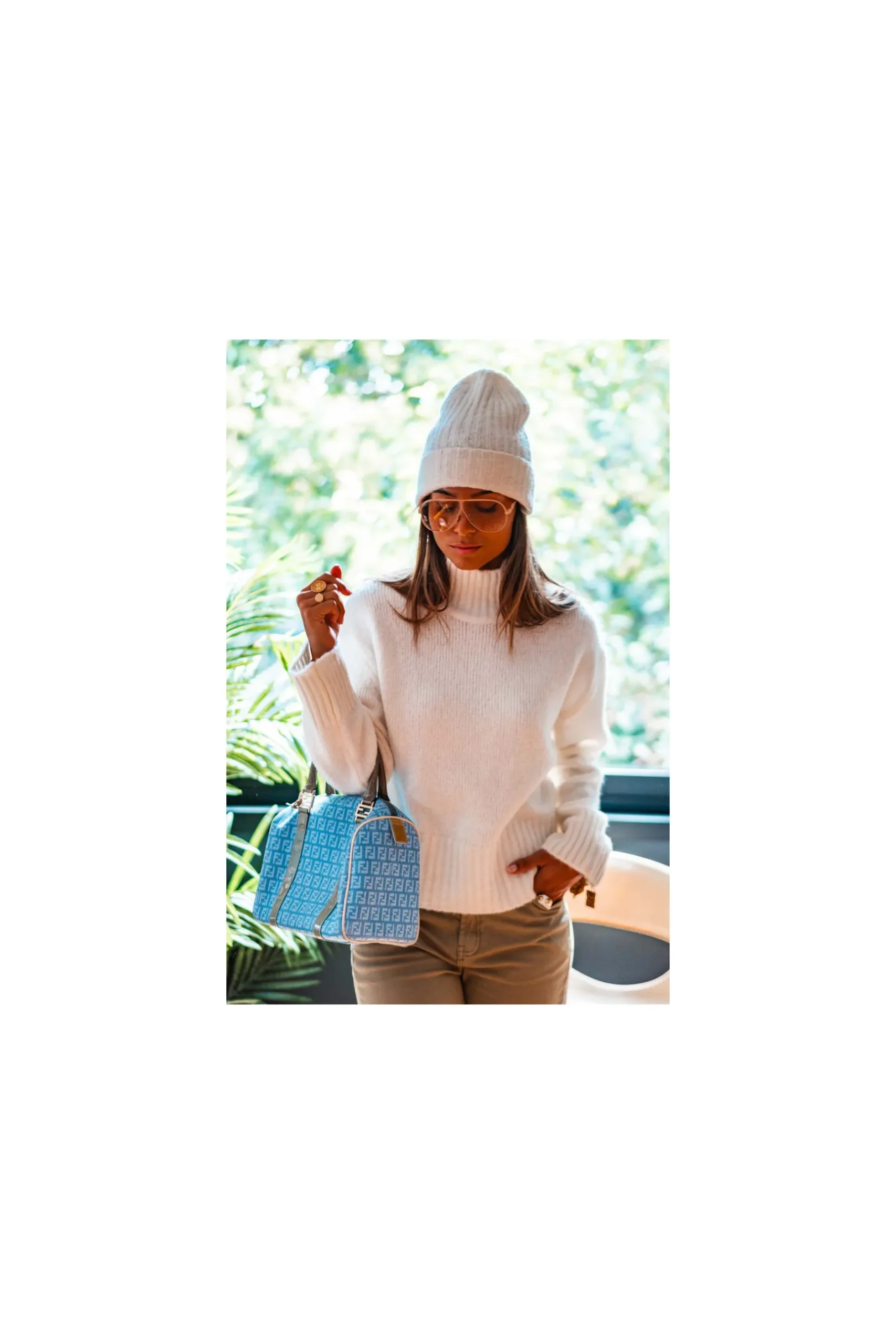 pull_grungemama_angel_bla_6.webp Grungemama Pull Angel Blanc