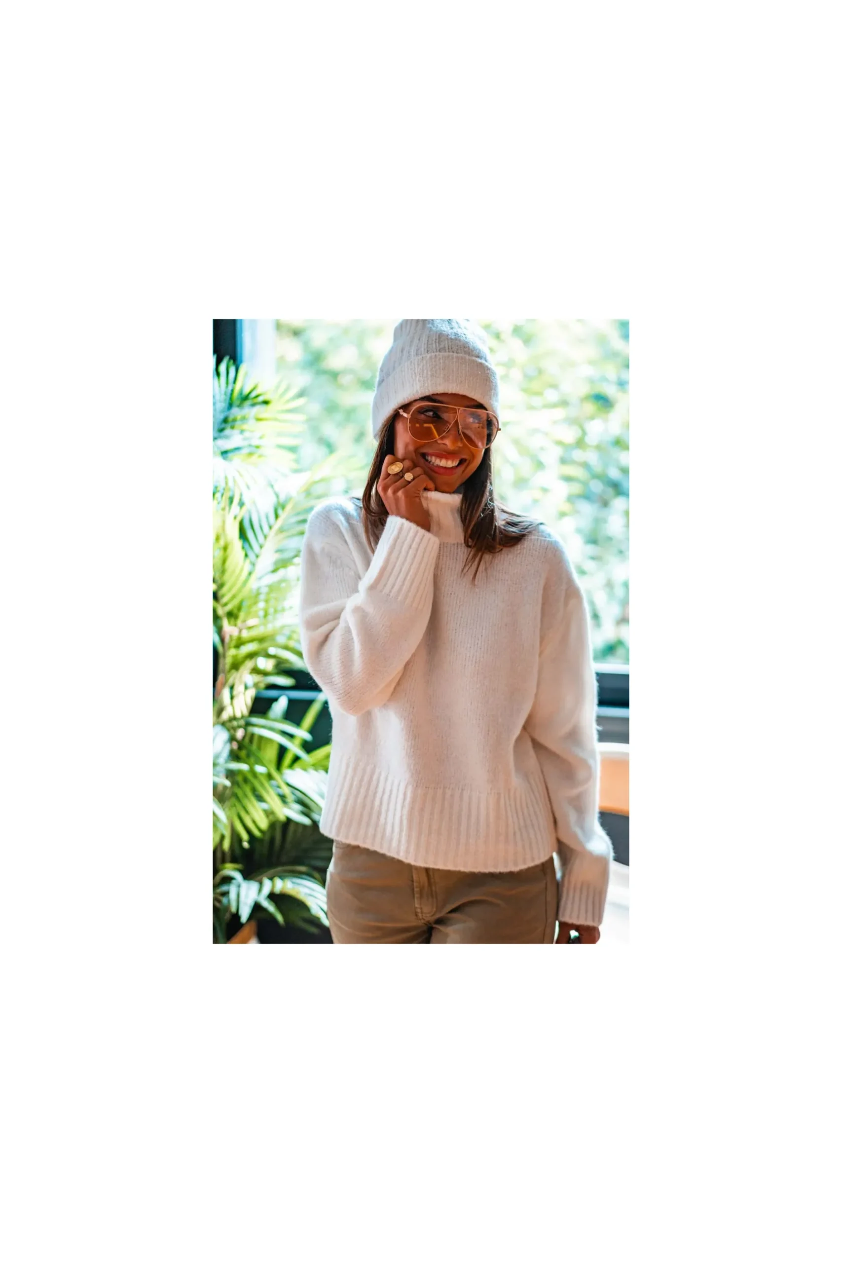 pull_grungemama_angel_bla_8.webp Grungemama Pull Angel Blanc
