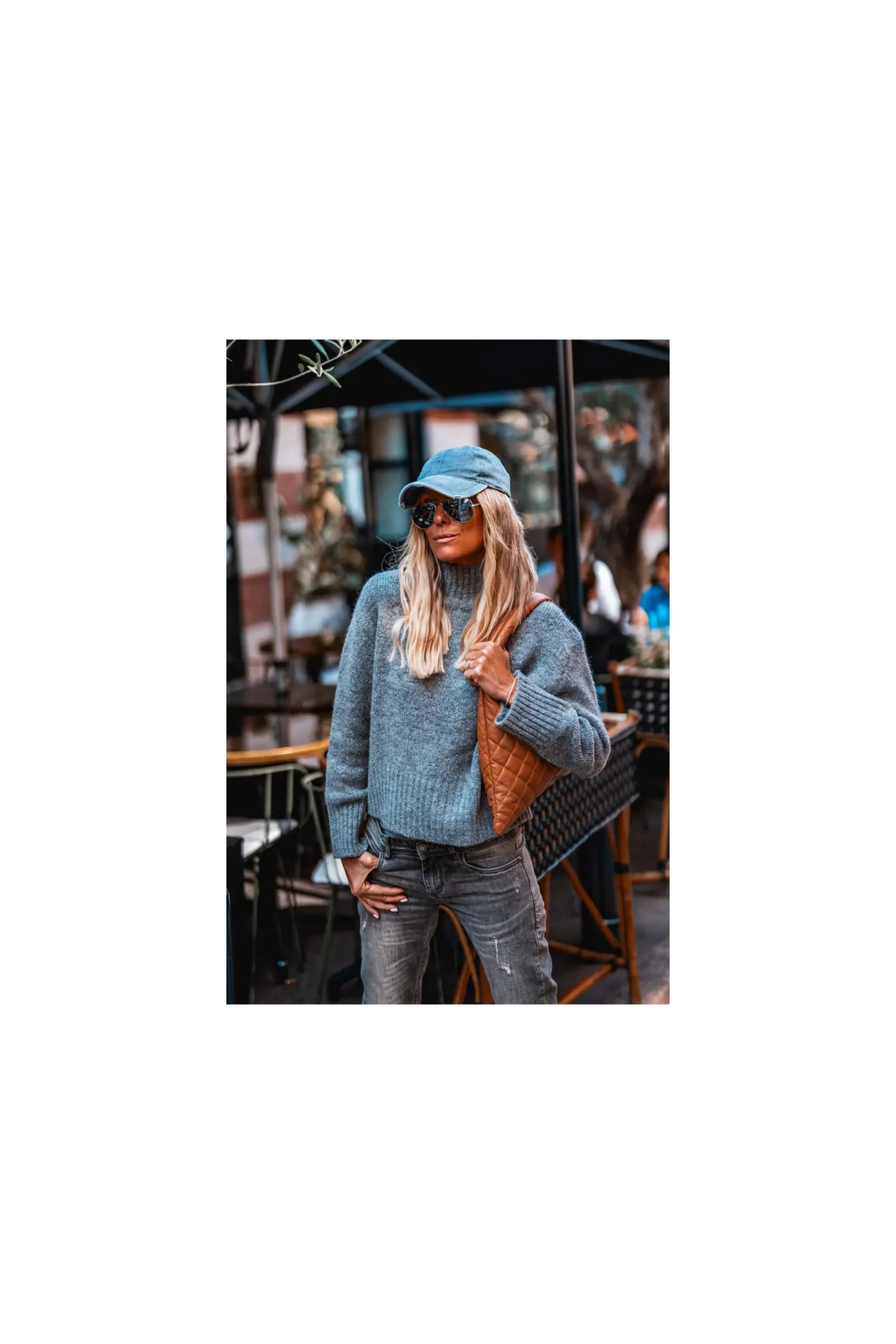 pull_grungemama_angel_gri_0.webp Grungemama Pull Angel Gris