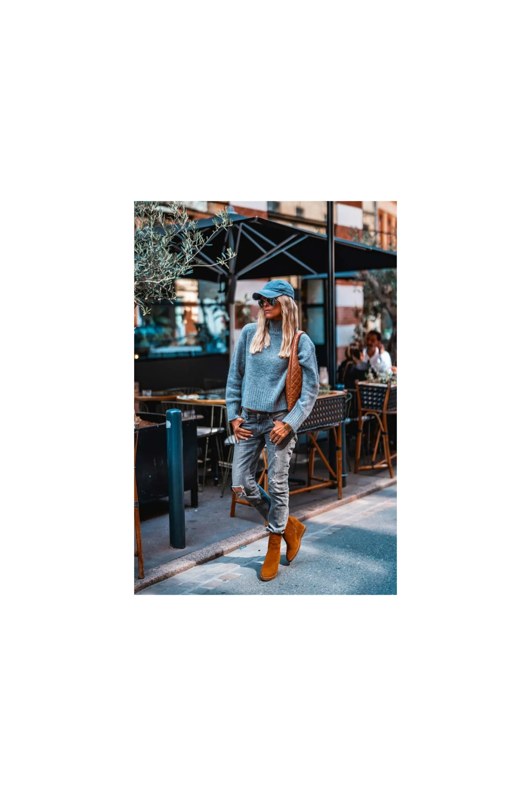pull_grungemama_angel_gri_1.webp Grungemama Pull Angel Gris