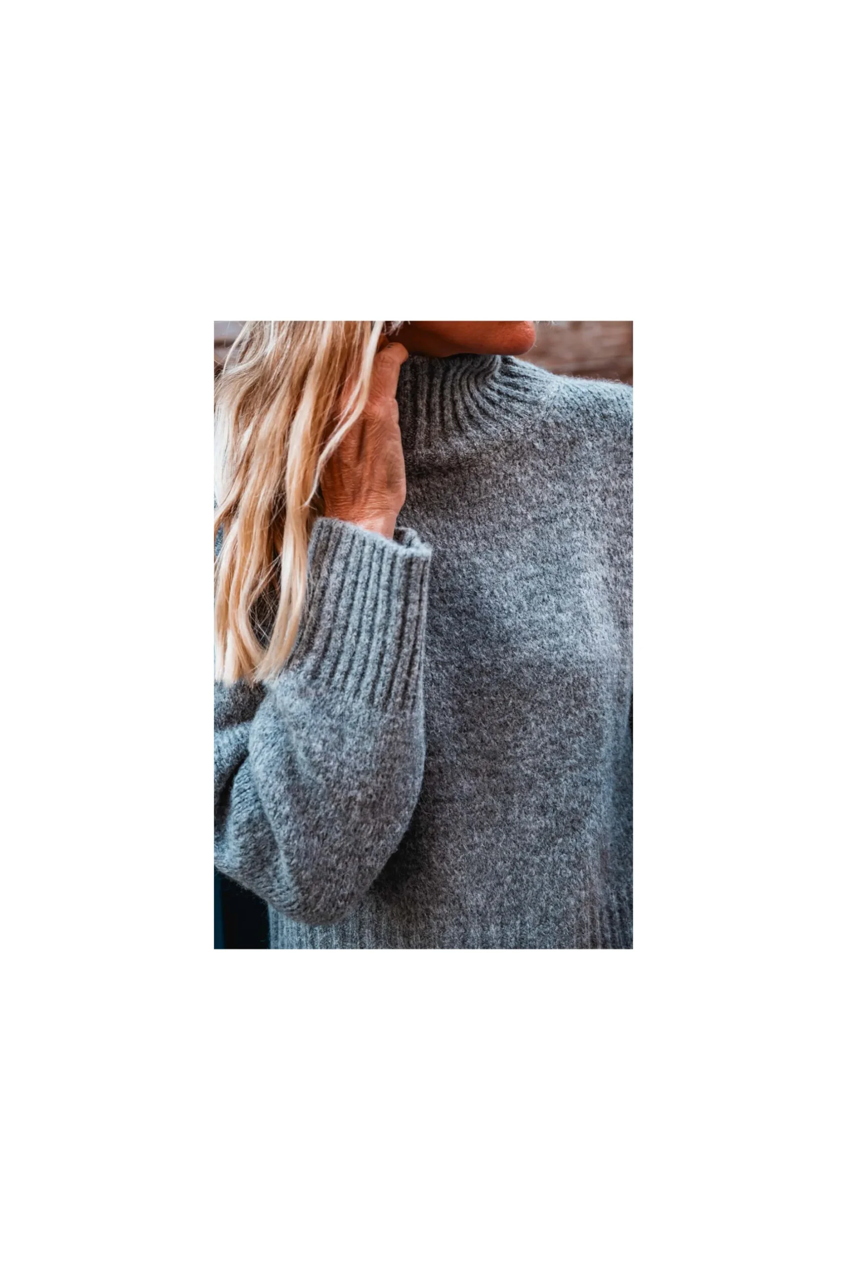 pull_grungemama_angel_gri_2.webp Grungemama Pull Angel Gris
