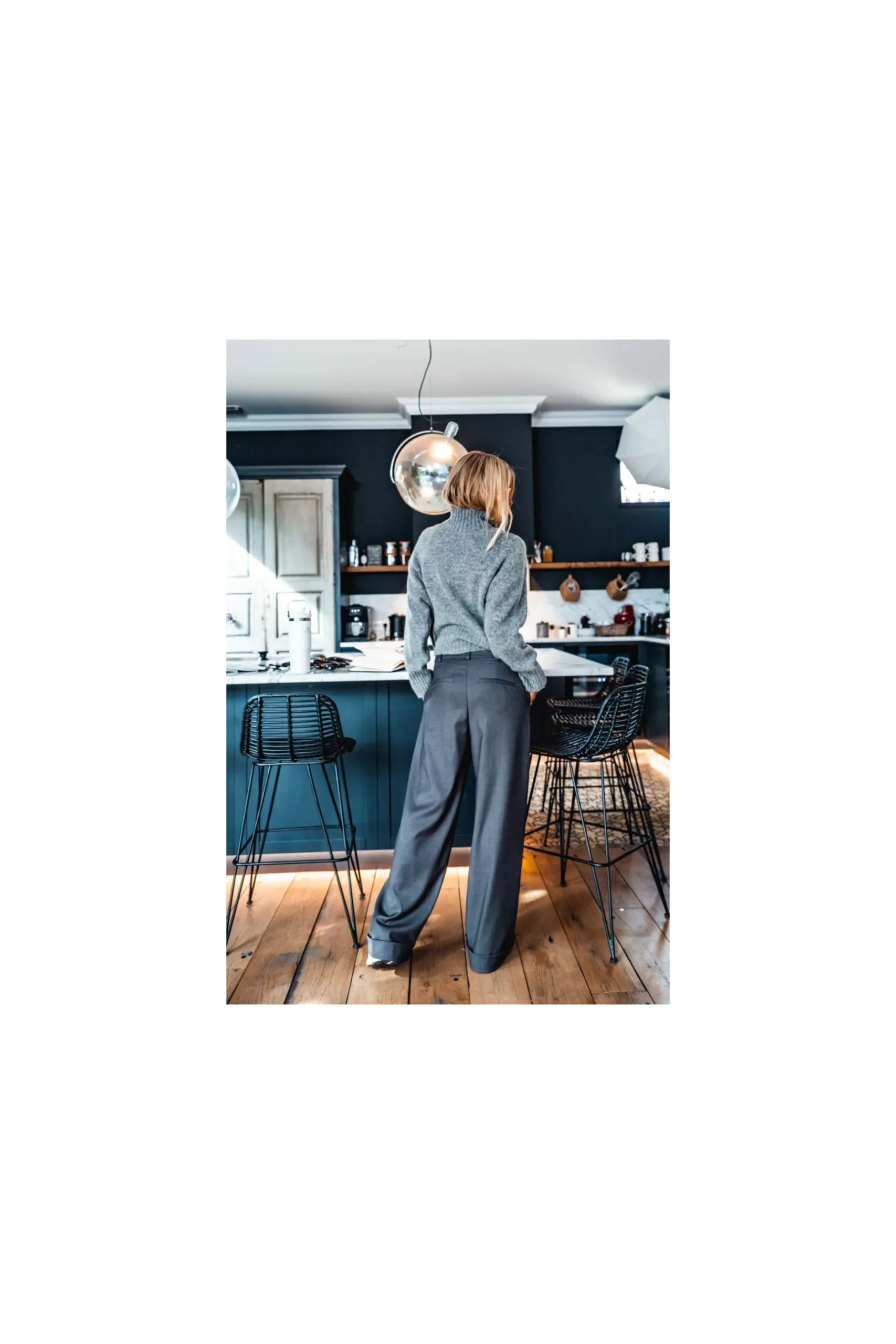 pull_grungemama_angel_gri_4.webp Grungemama Pull Angel Gris