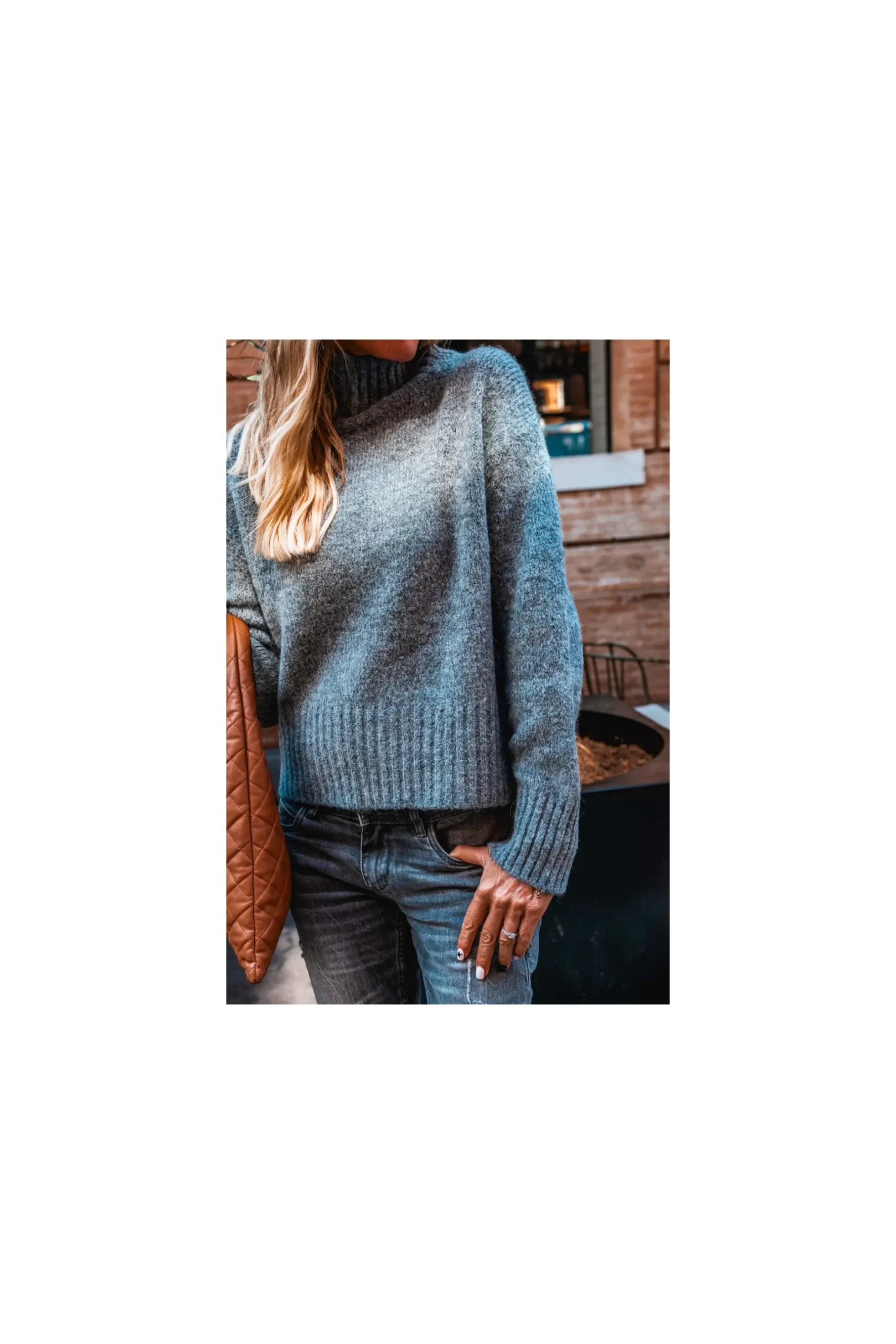 pull_grungemama_angel_gri_5.webp Grungemama Pull Angel Gris