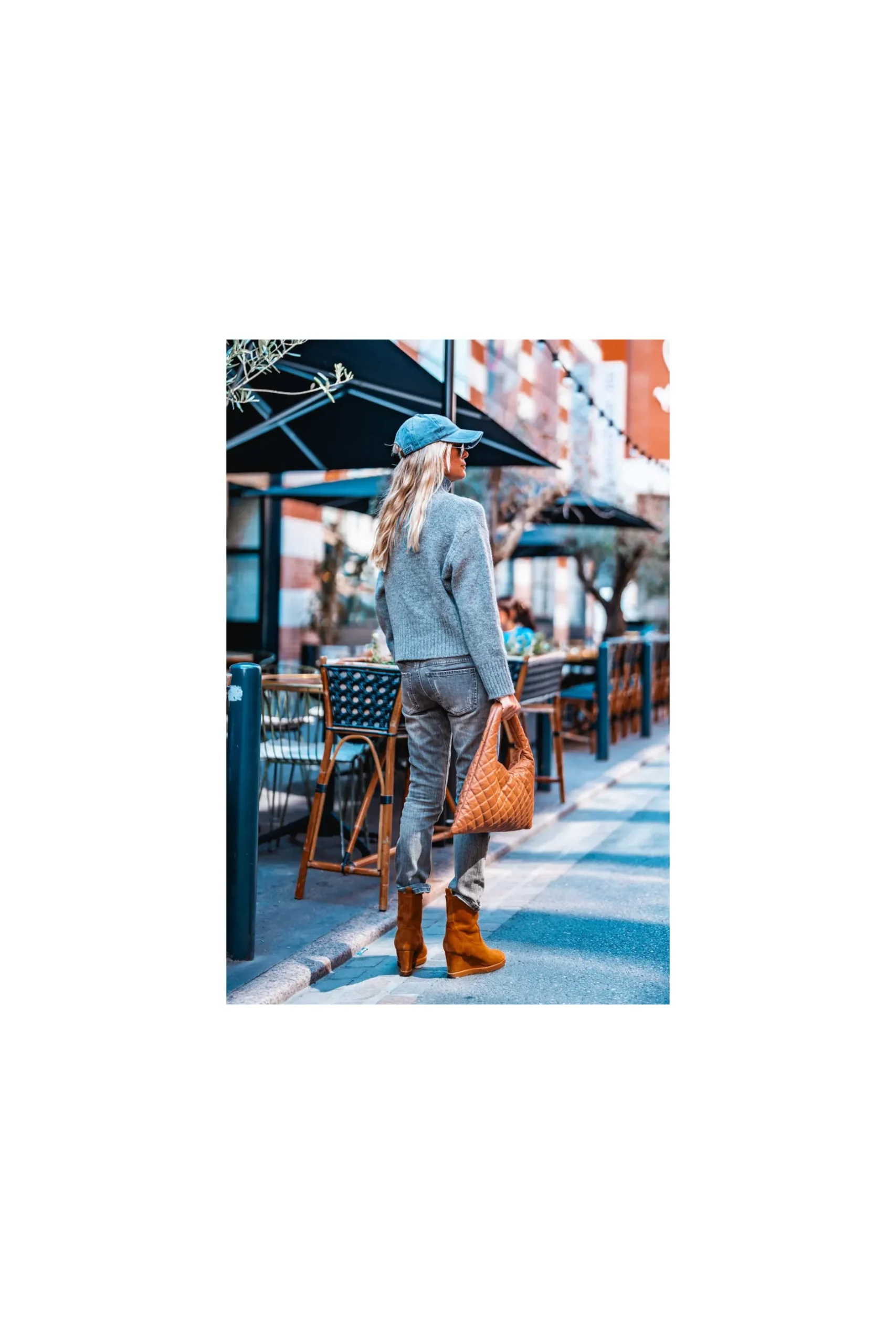 pull_grungemama_angel_gri_6.webp Grungemama Pull Angel Gris