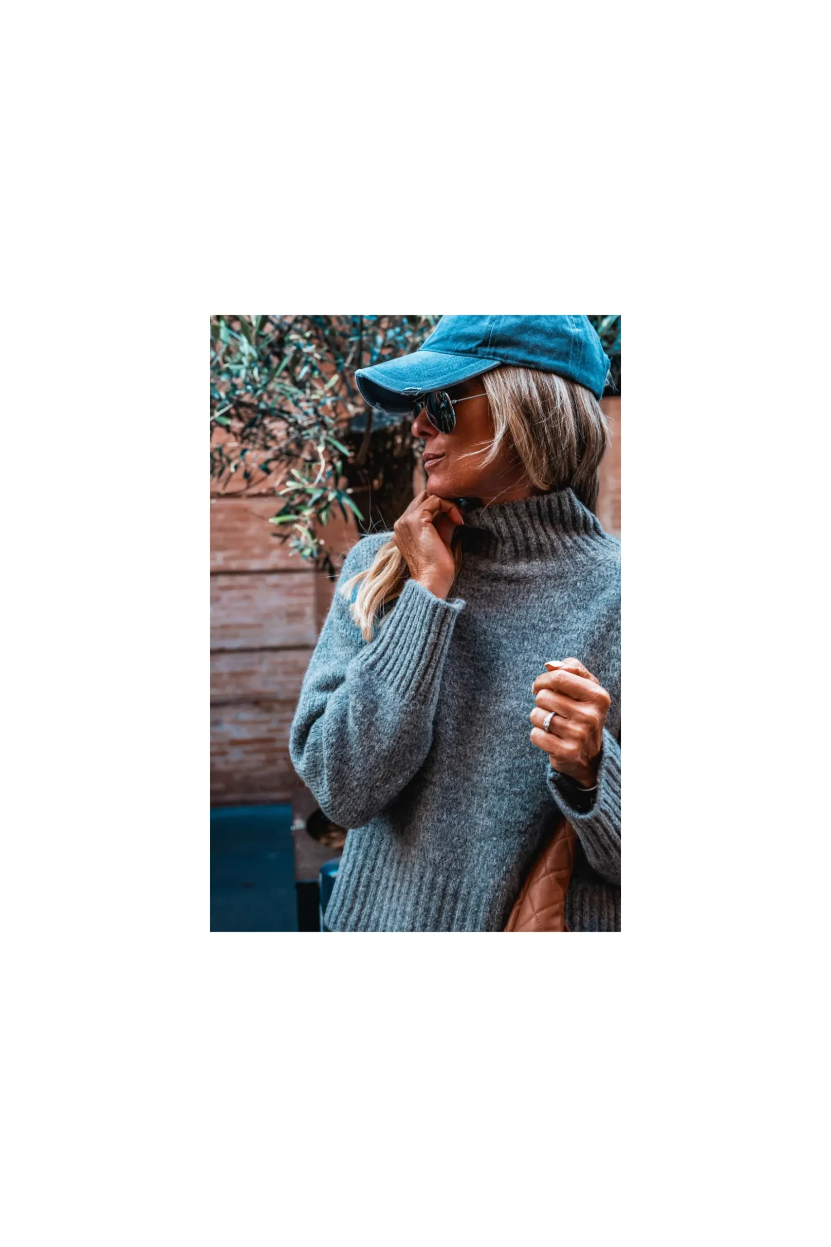 pull_grungemama_angel_gri_7.webp Grungemama Pull Angel Gris