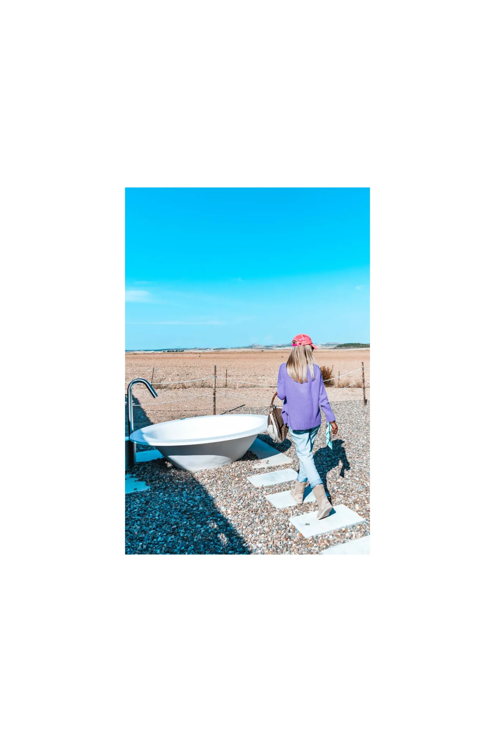 pull_grungemama_in_paris__0.webp Grungemama Pull In Paris Parme