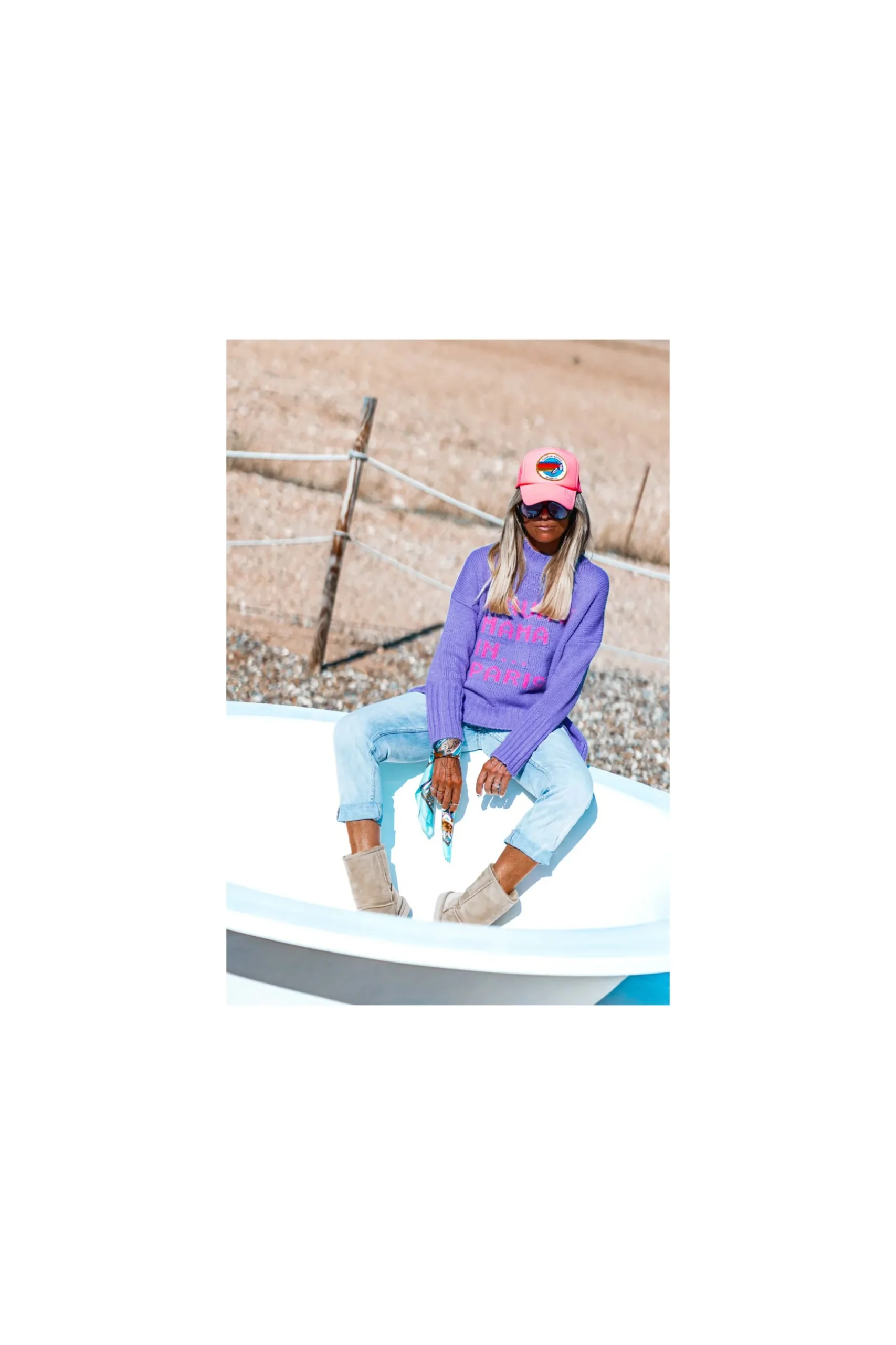 pull_grungemama_in_paris__1.webp Grungemama Pull In Paris Parme
