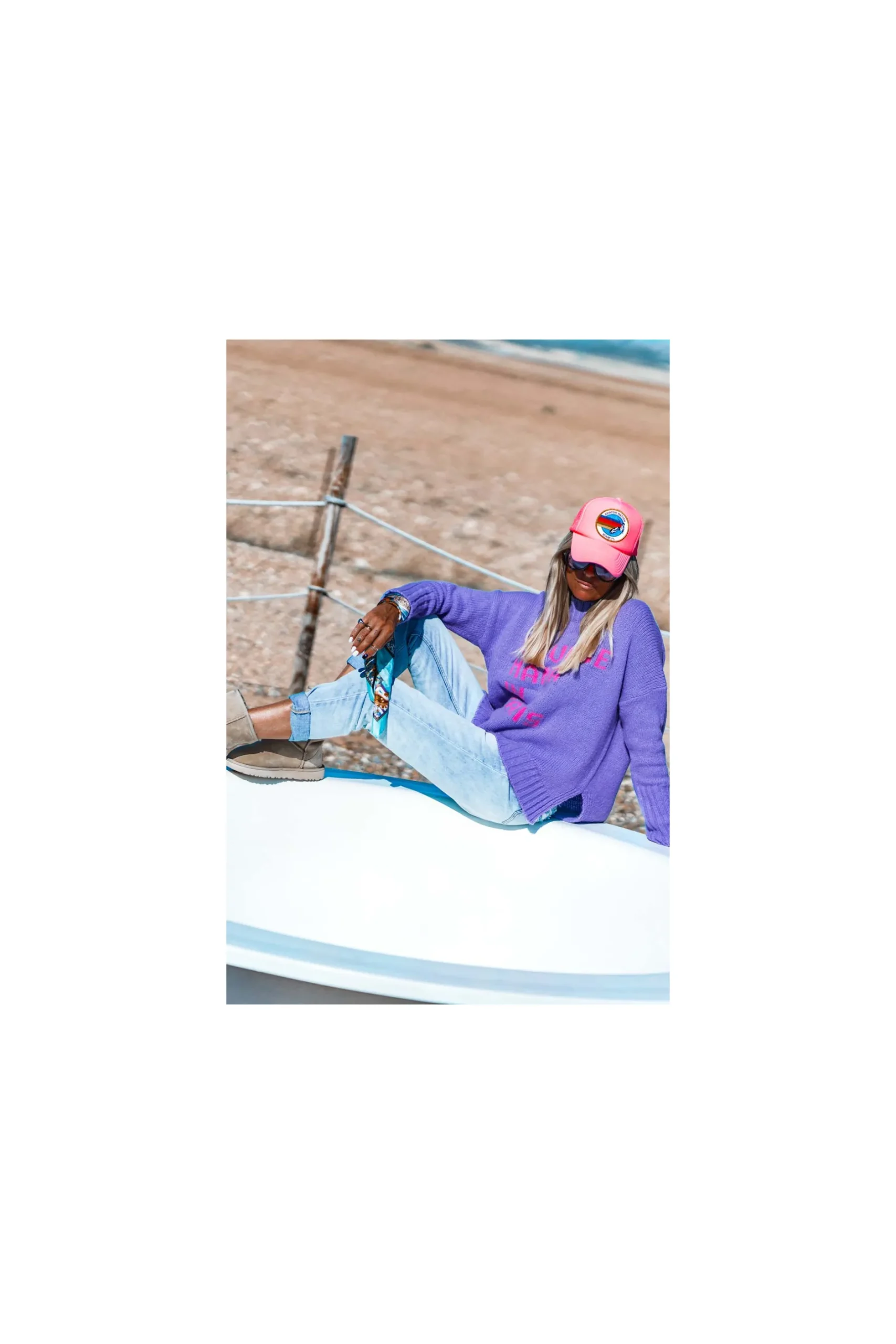 pull_grungemama_in_paris__2.webp Grungemama Pull In Paris Parme