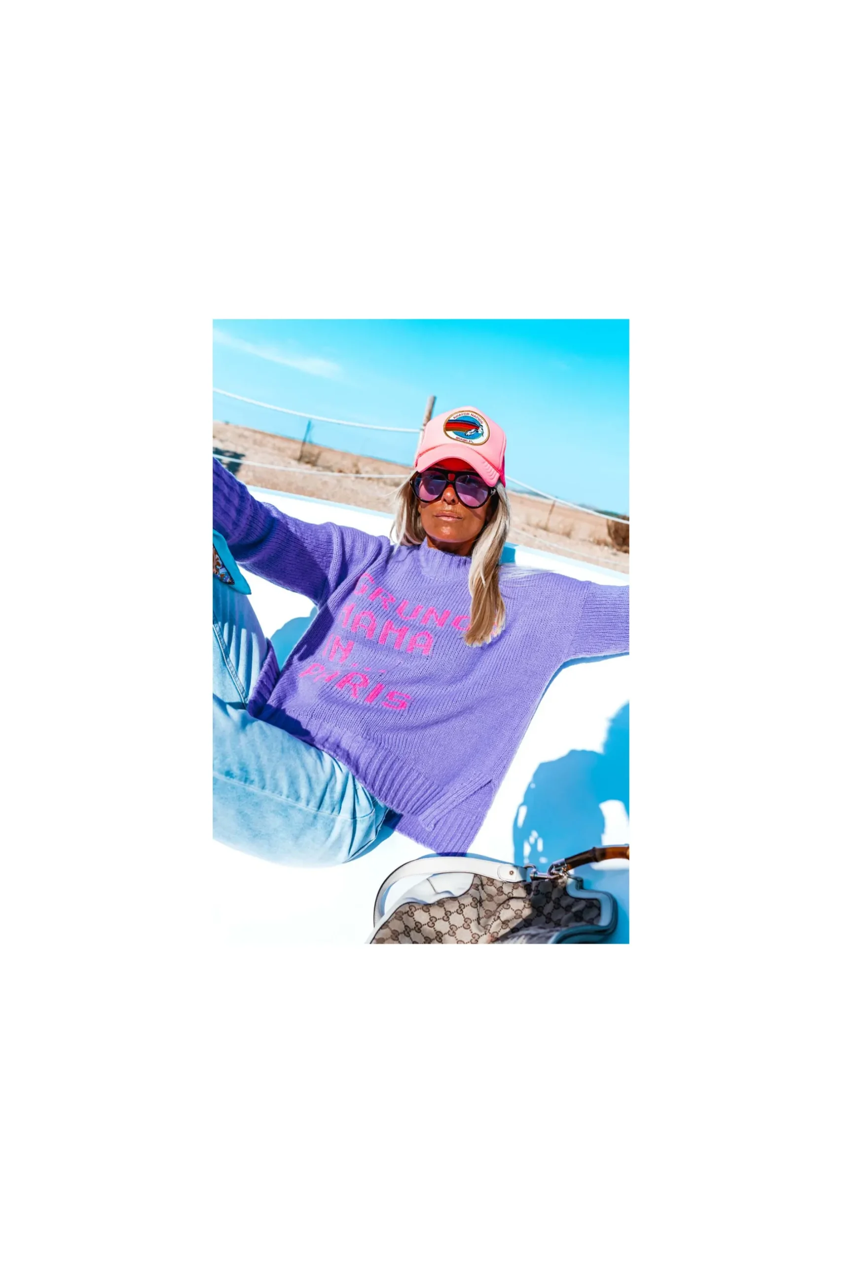 pull_grungemama_in_paris__5.webp Grungemama Pull In Paris Parme