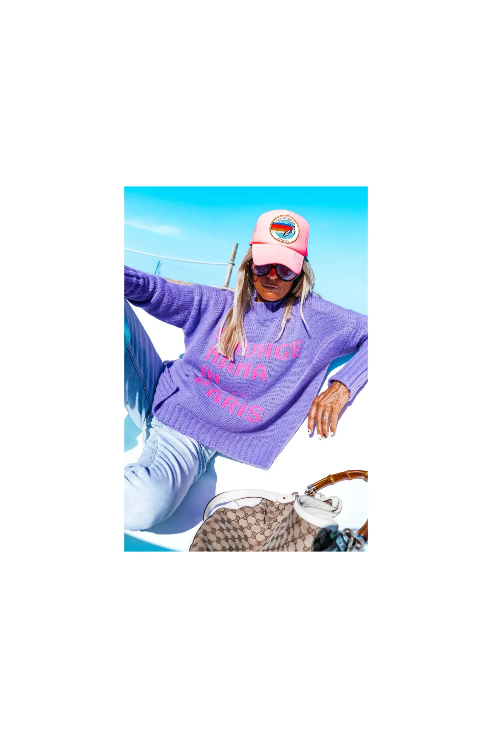 pull_grungemama_in_paris__6.webp Grungemama Pull In Paris Parme