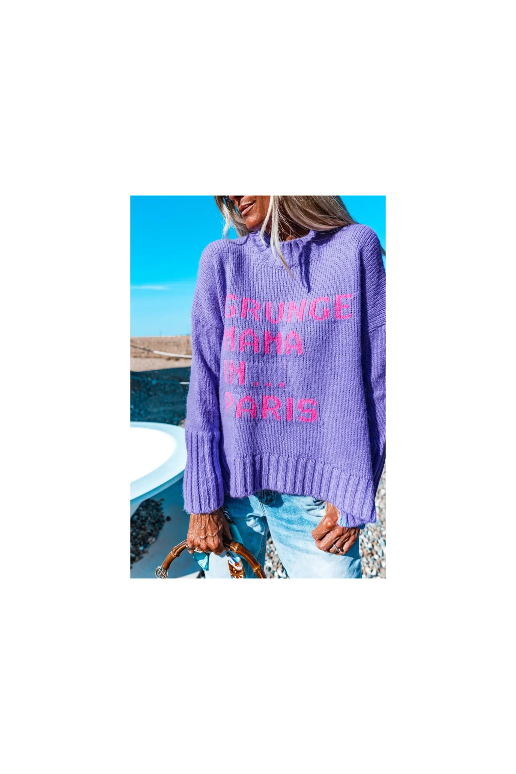 pull_grungemama_in_paris__8.webp Grungemama Pull In Paris Parme