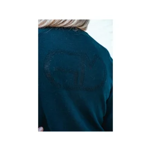 Grungemama Pull Nate Noir