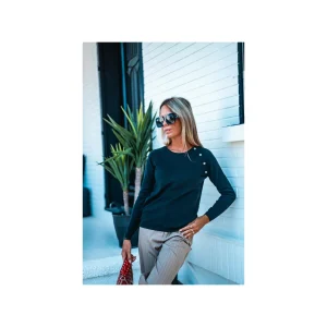 Grungemama Pull Nate Noir