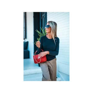Grungemama Pull Nate Noir