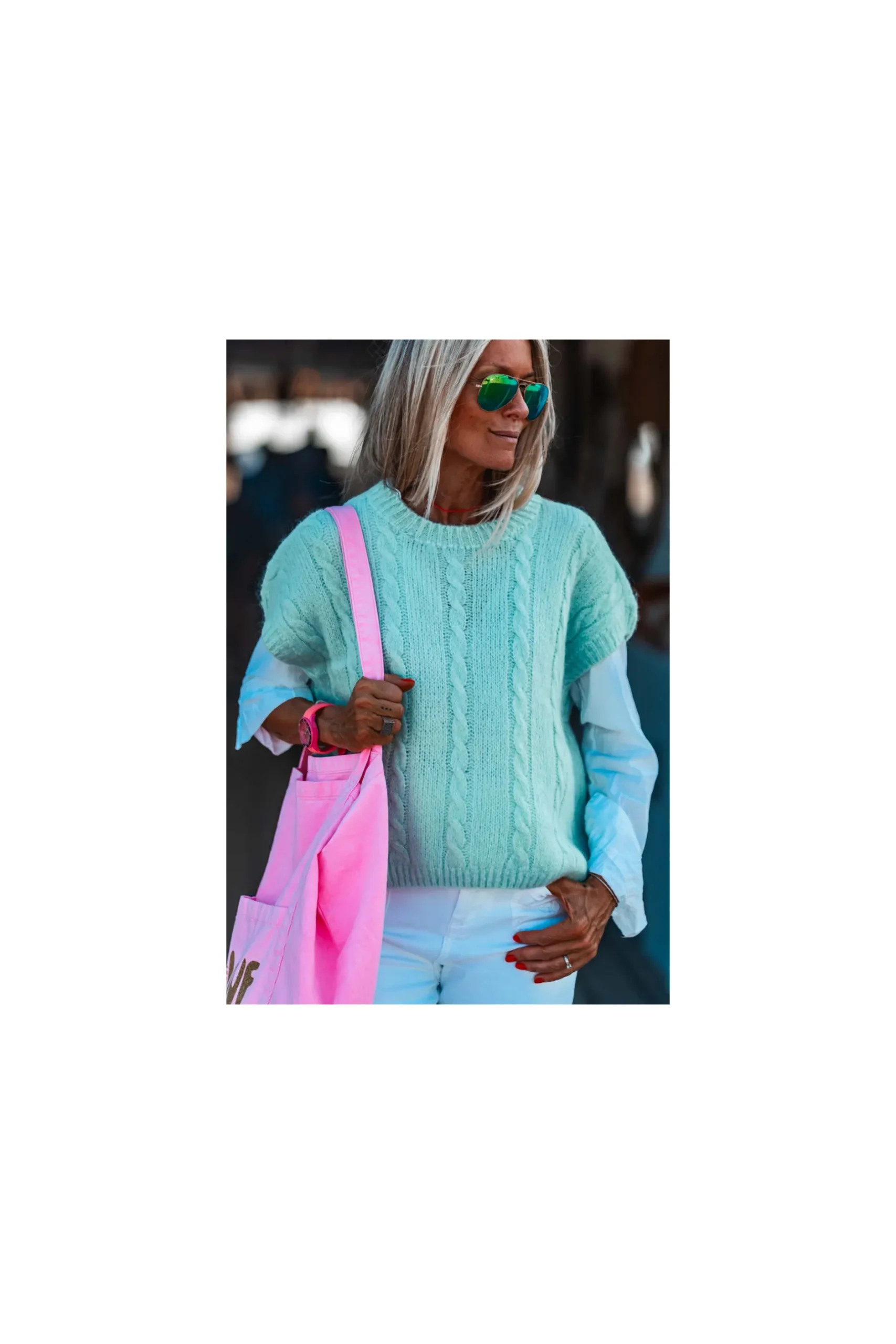 pull_grungemama_sweetness_4.webp Grungemama Pull Sweetness Vert D'eau