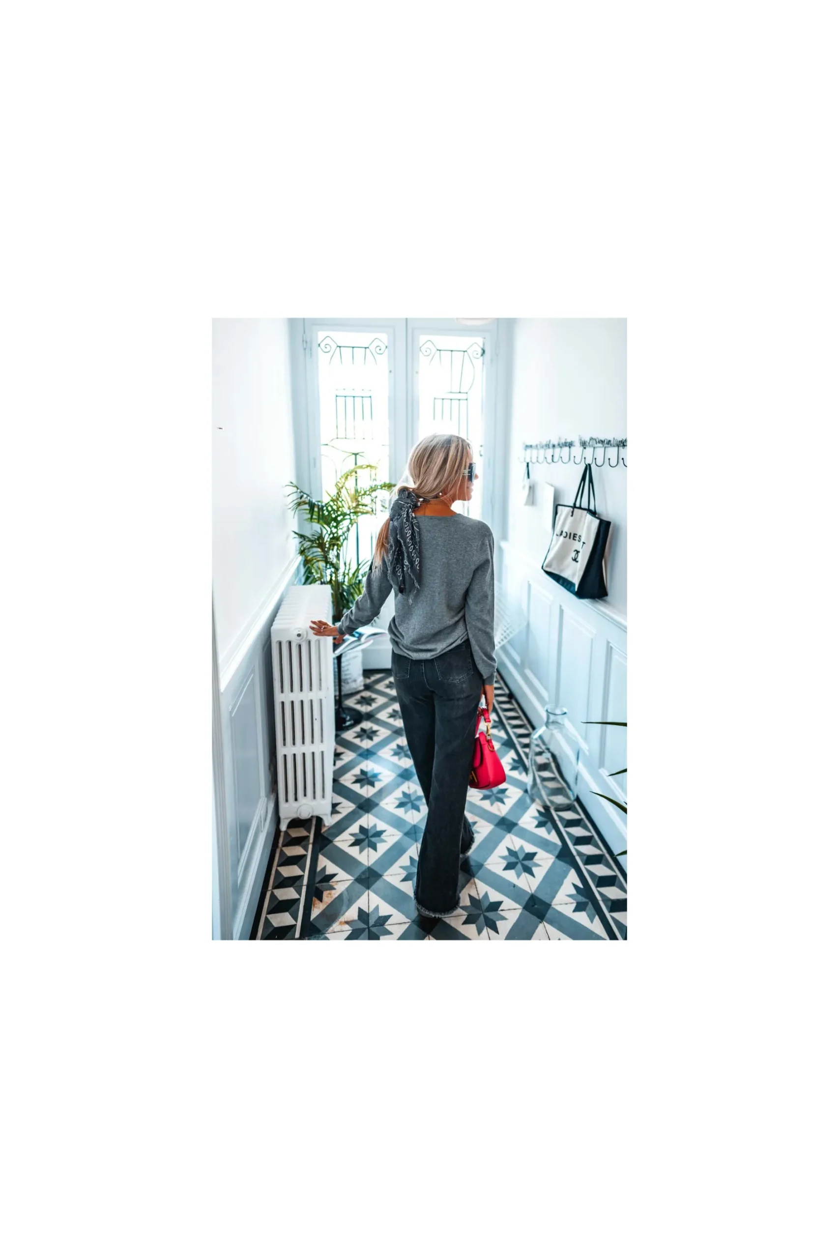 pull_grungemama_zazie_gri_2.webp Grungemama Pull Zazie Gris
