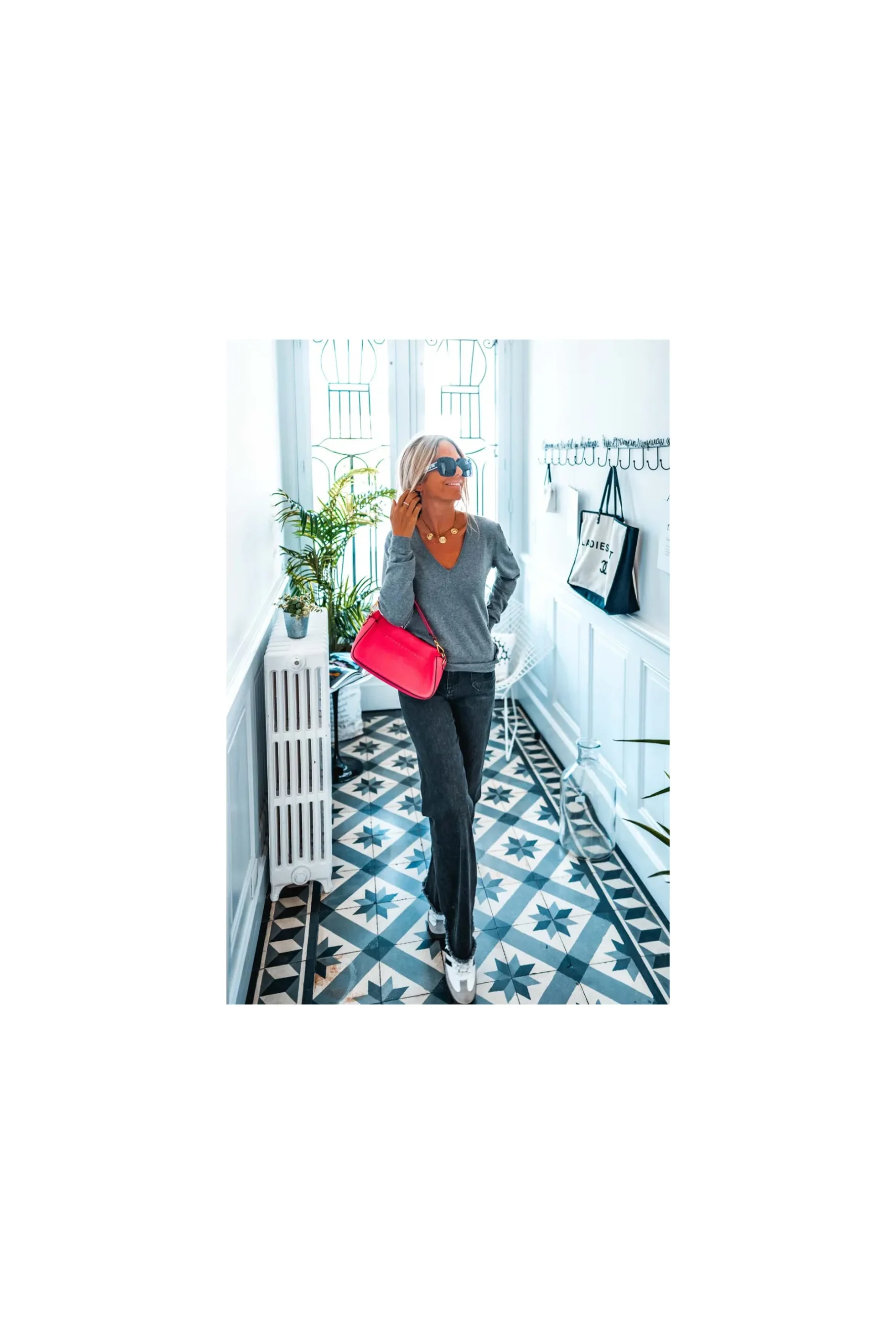 pull_grungemama_zazie_gri_3.webp Grungemama Pull Zazie Gris