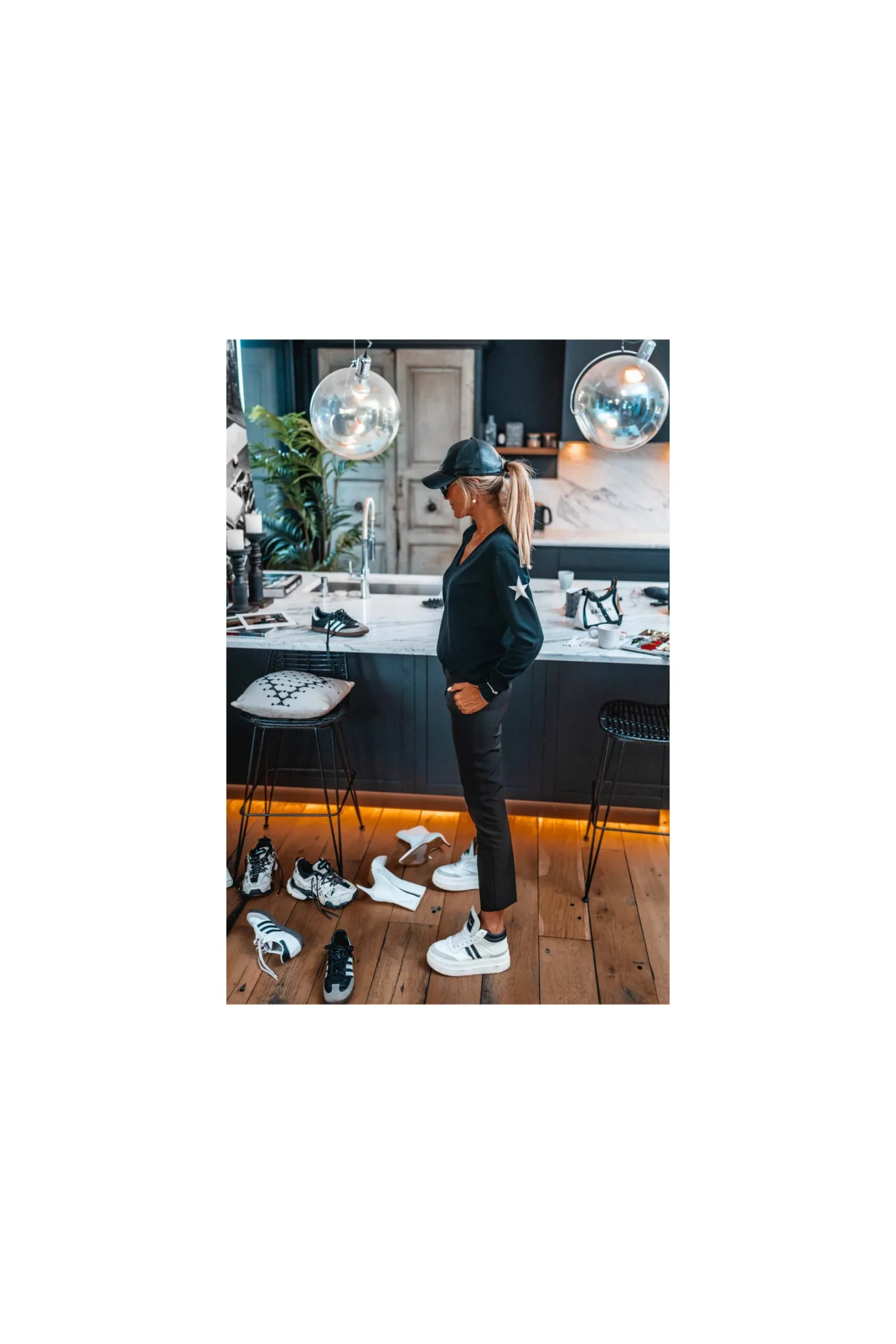pull_grungemama_zazie_noi_0.webp Grungemama Pull Zazie Noir
