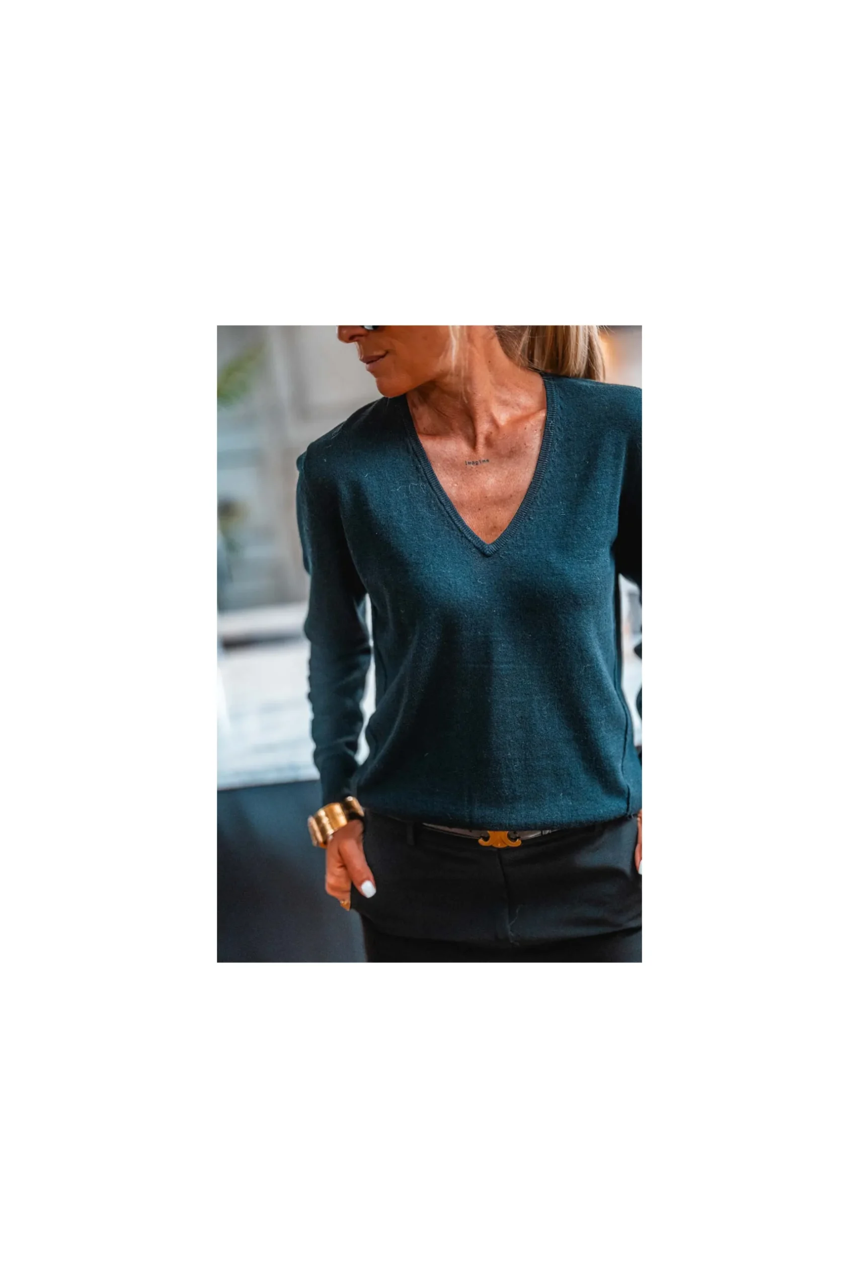 pull_grungemama_zazie_noi_1.webp Grungemama Pull Zazie Noir