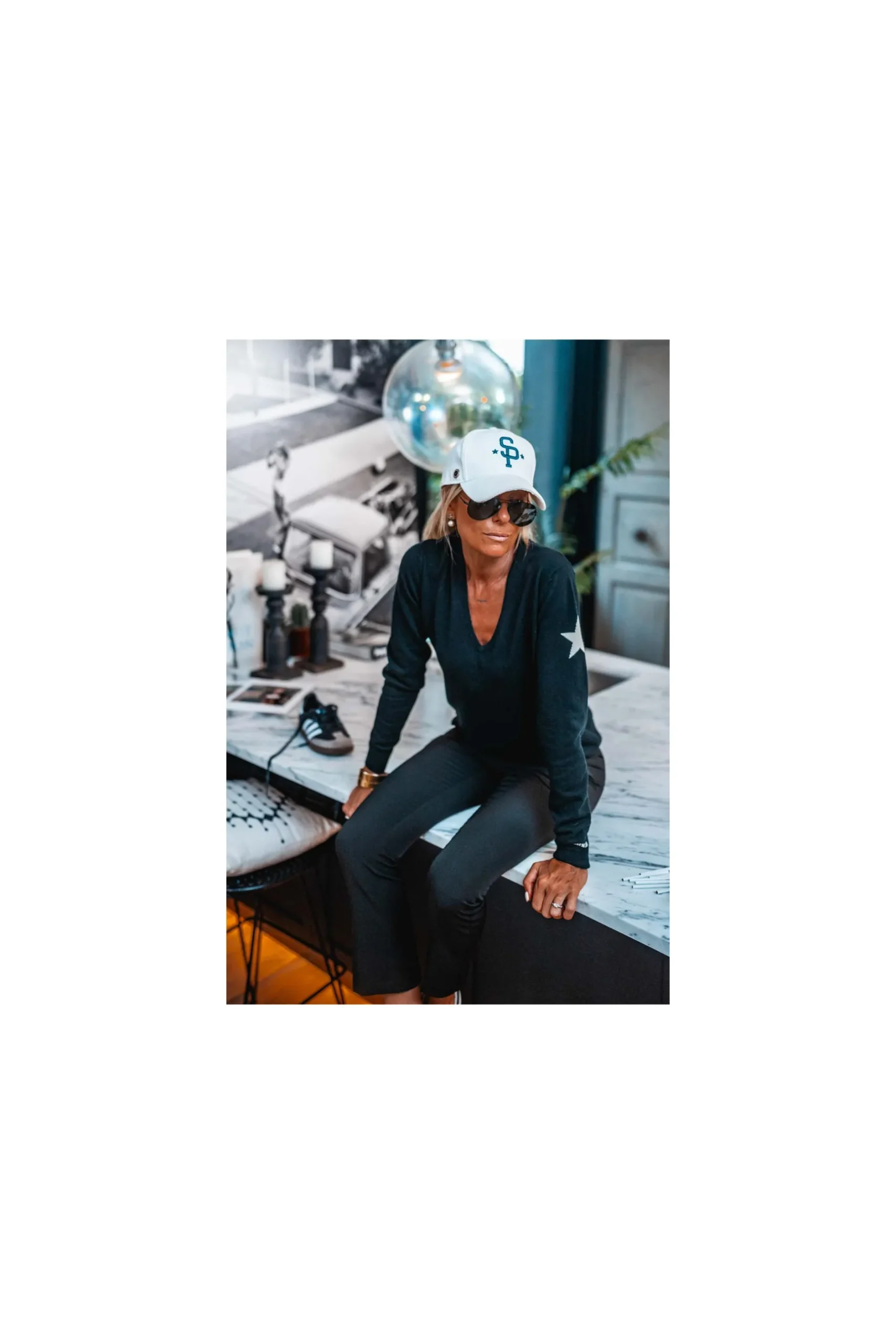 pull_grungemama_zazie_noi_2.webp Grungemama Pull Zazie Noir