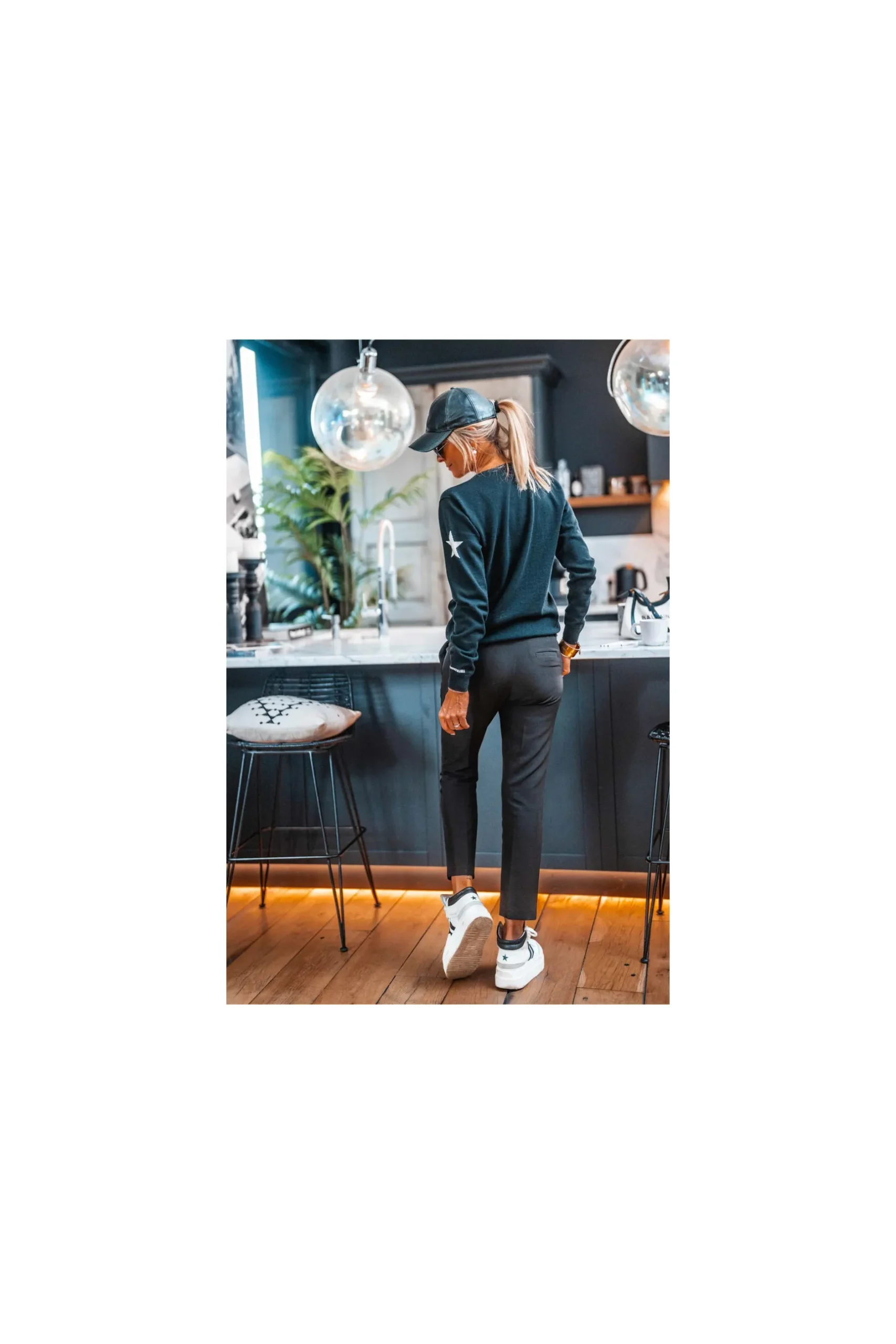 pull_grungemama_zazie_noi_4.webp Grungemama Pull Zazie Noir