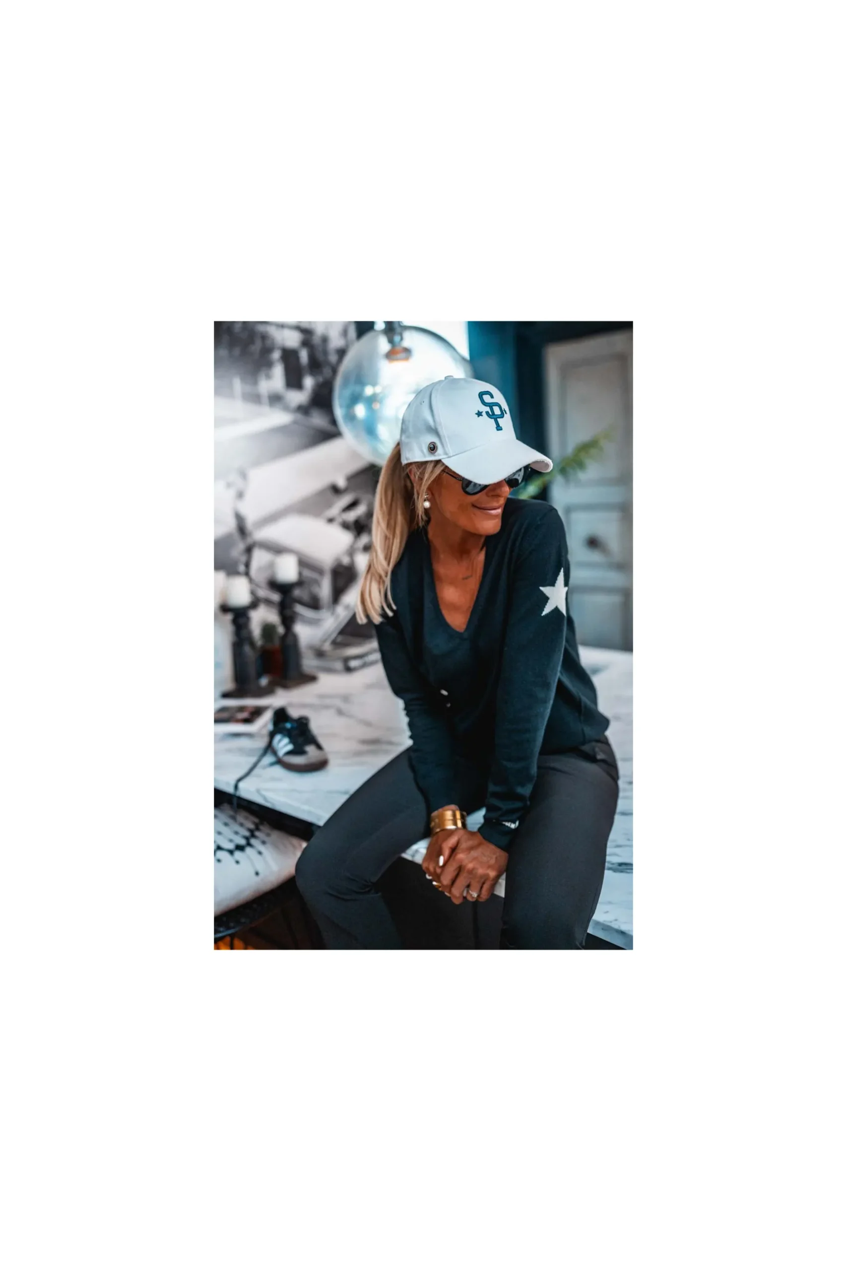pull_grungemama_zazie_noi_6.webp Grungemama Pull Zazie Noir