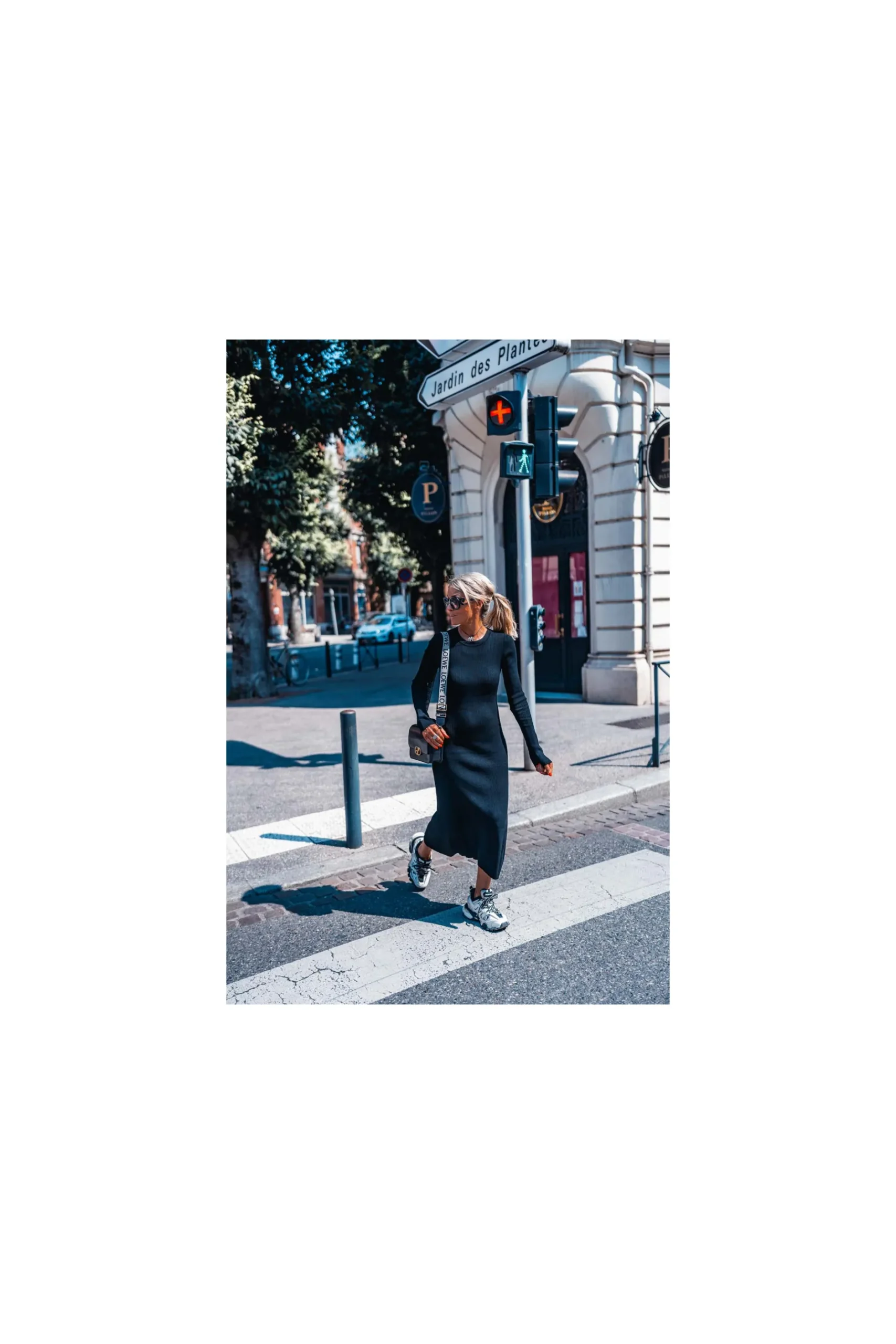 robe_agola_noir_1.webp Grungemama Robe Agola Noir