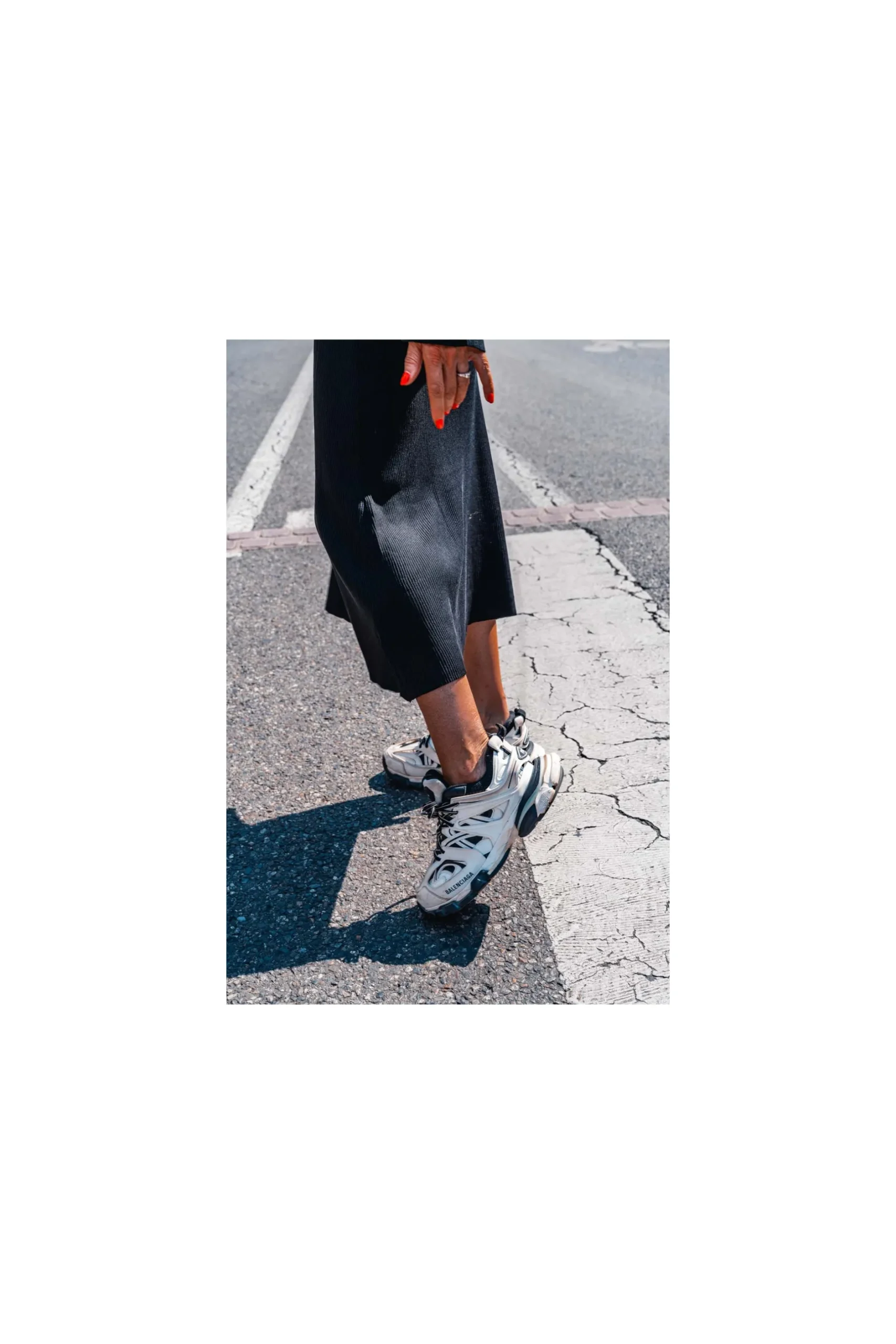 robe_agola_noir_3.webp Grungemama Robe Agola Noir