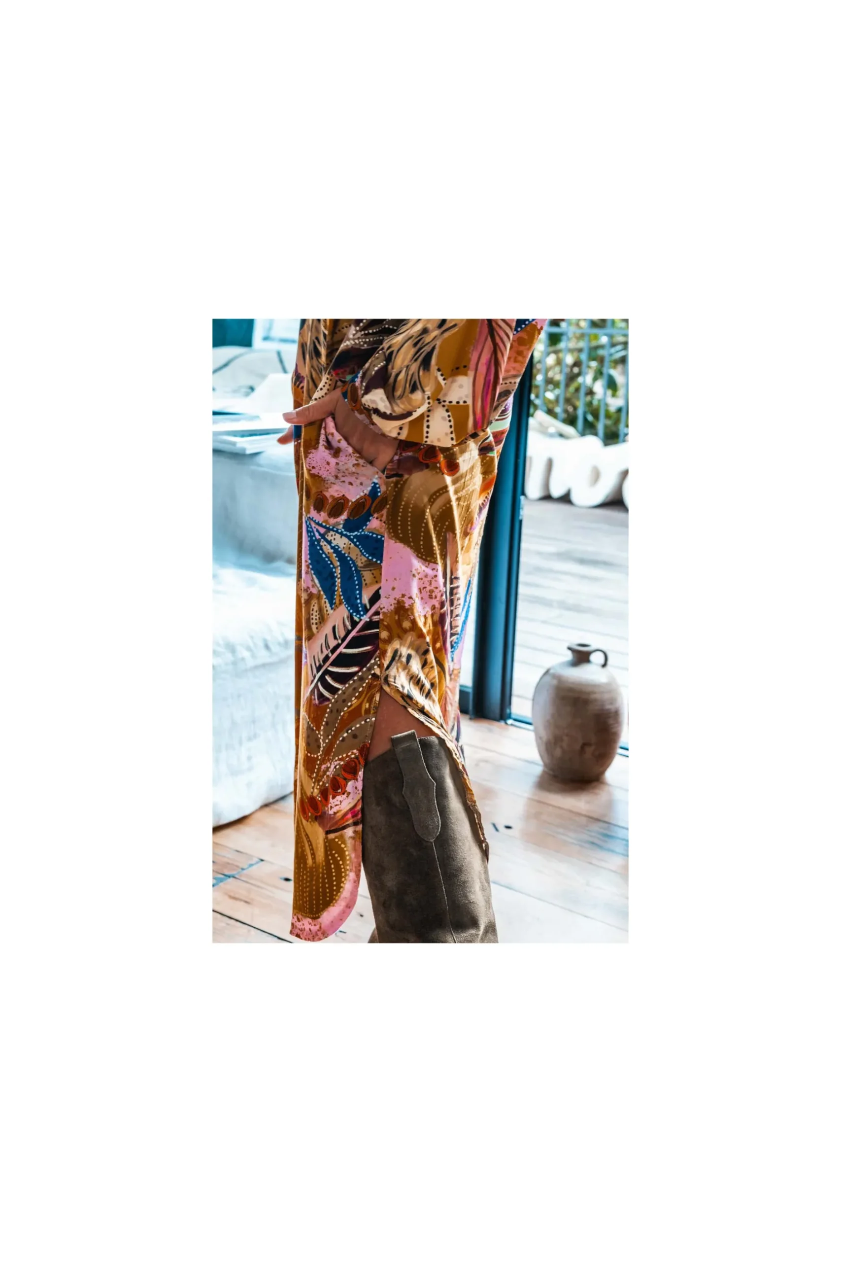 robe_banditas_epona_impri_3.webp Grungemama Robe Banditas Epona Imprimes