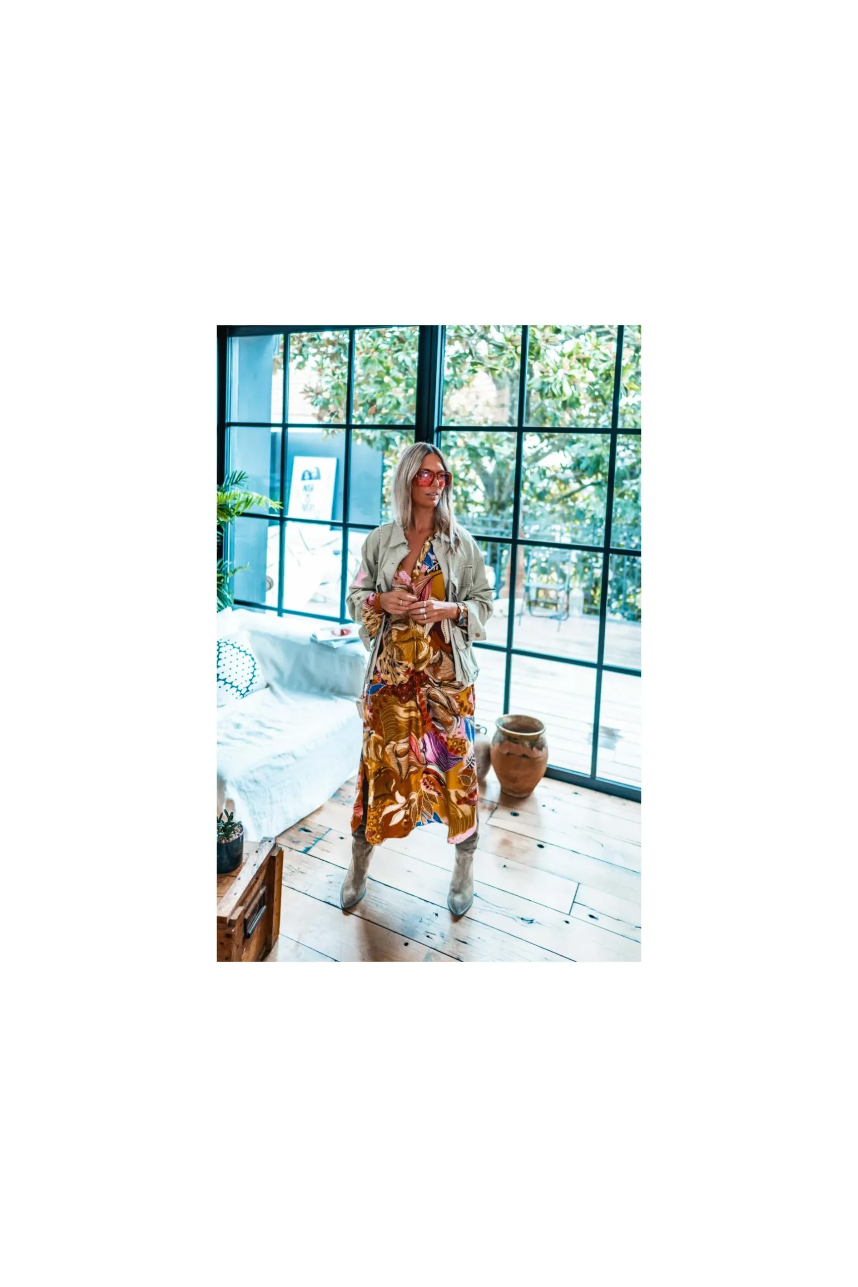 robe_banditas_epona_impri_4.webp Grungemama Robe Banditas Epona Imprimes