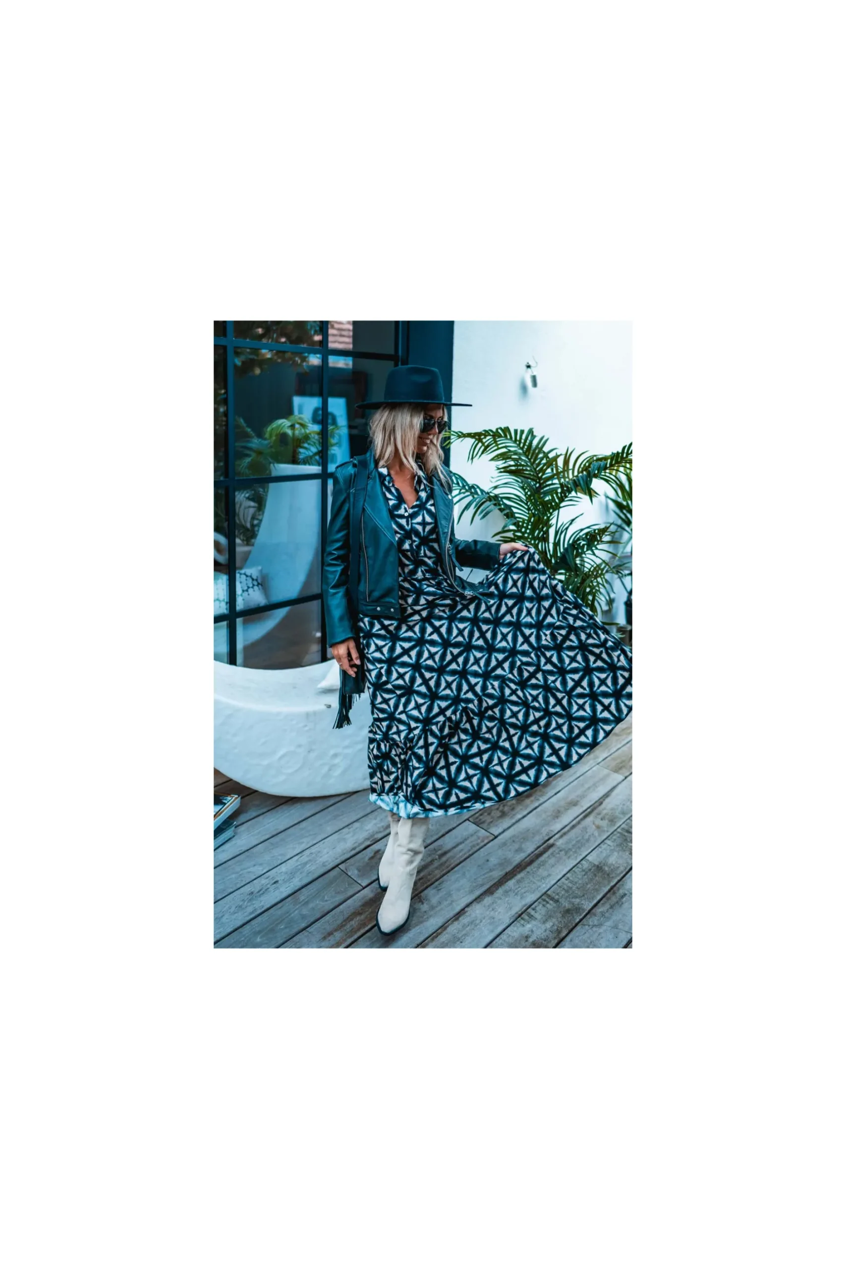 robe_banditas_etnica_noir_0.webp Grungemama Robe Banditas Etnica Noir
