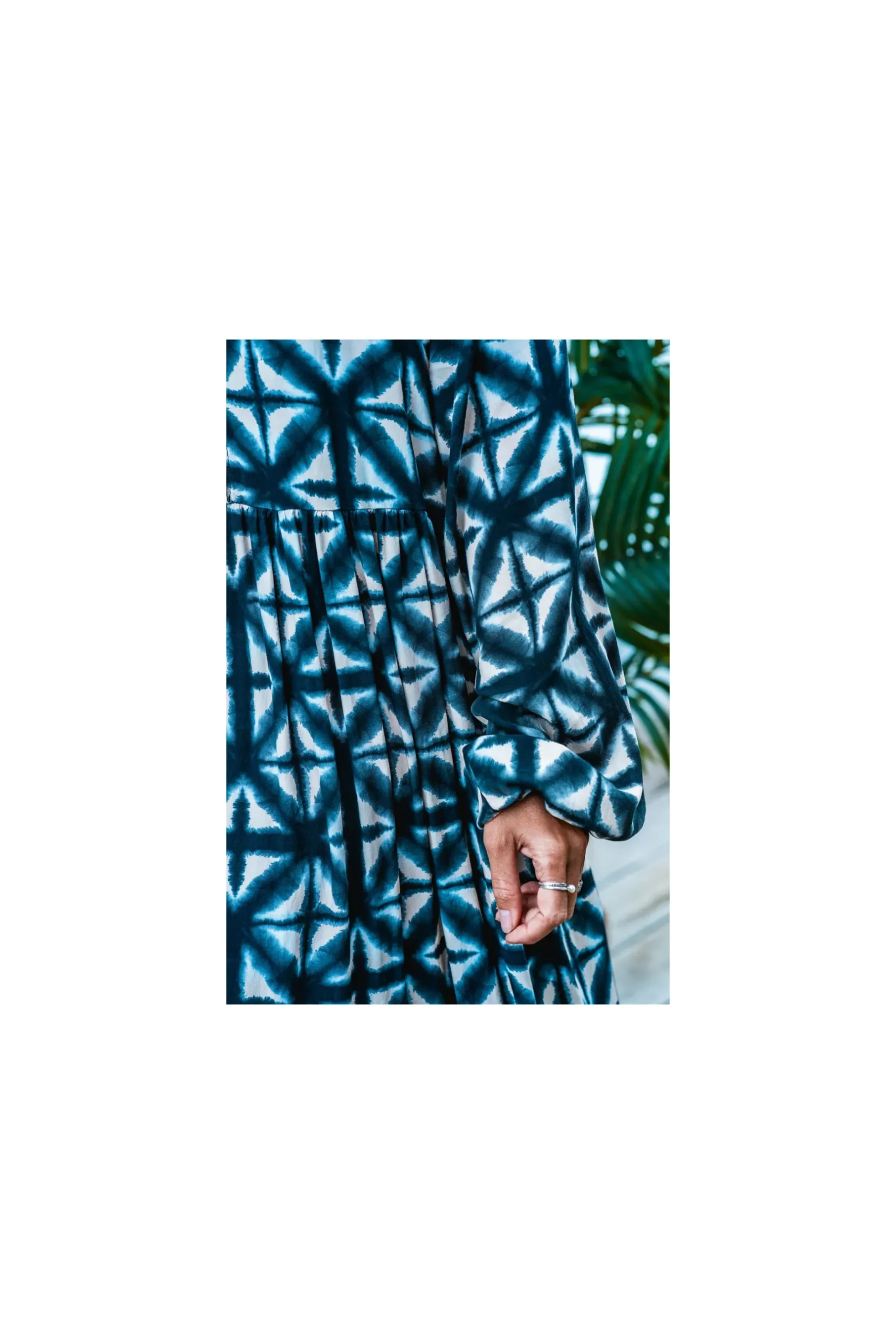 robe_banditas_etnica_noir_1.webp Grungemama Robe Banditas Etnica Noir
