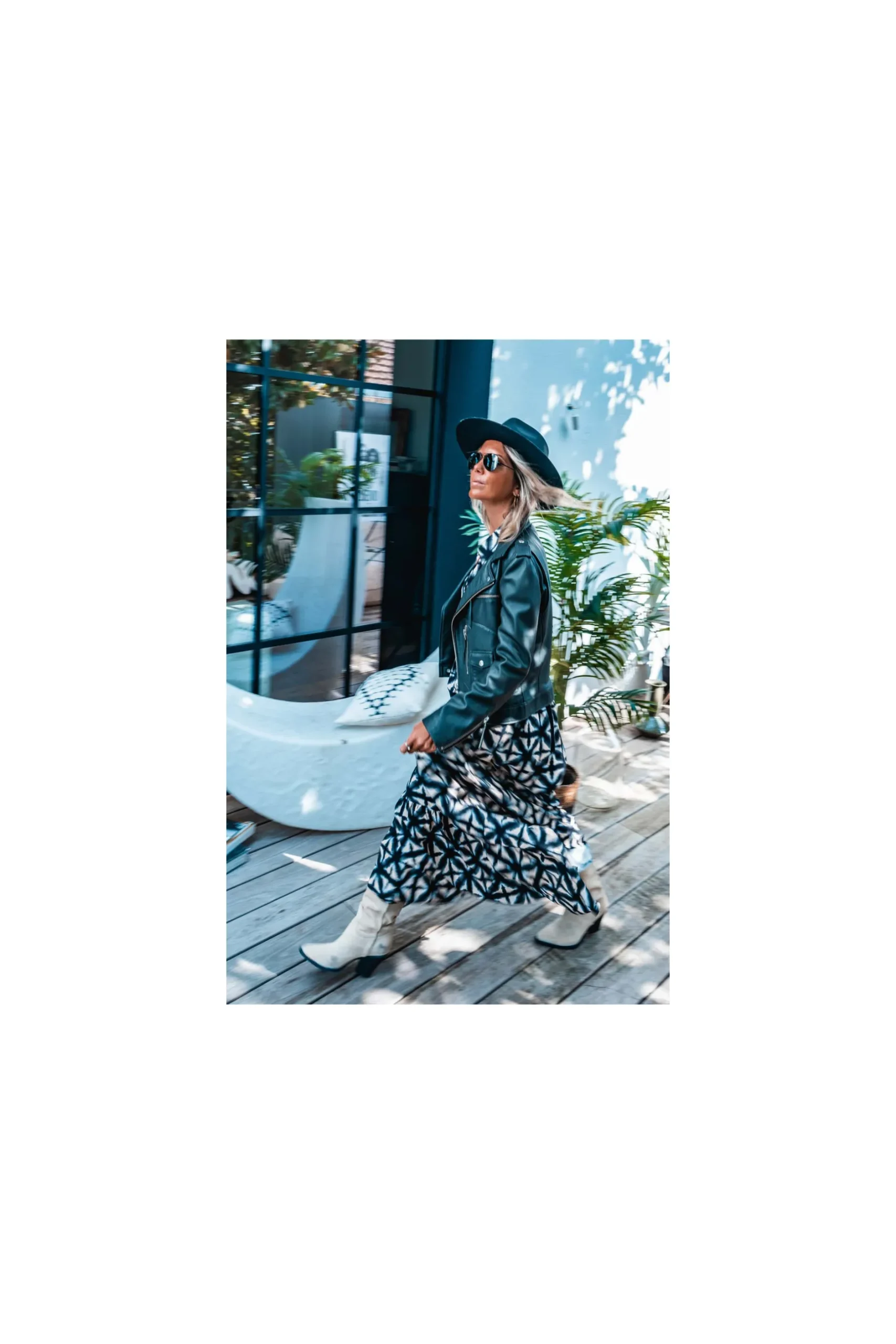 robe_banditas_etnica_noir_2.webp Grungemama Robe Banditas Etnica Noir
