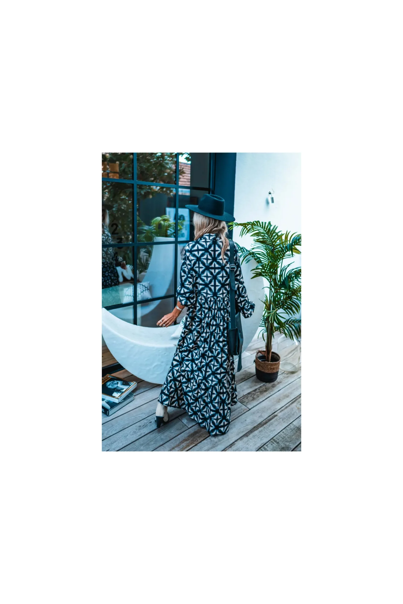 robe_banditas_etnica_noir_3.webp Grungemama Robe Banditas Etnica Noir