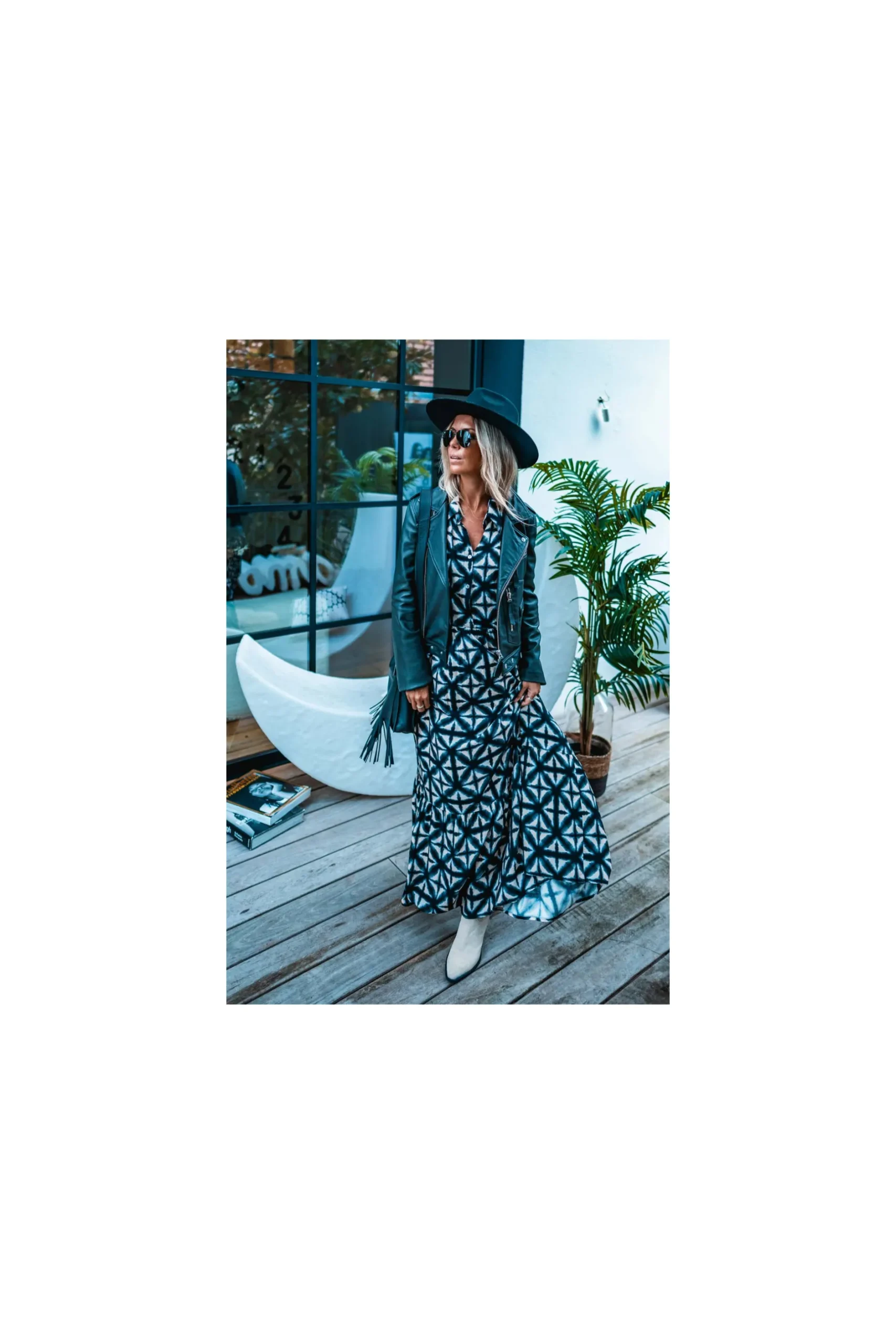 robe_banditas_etnica_noir_5.webp Grungemama Robe Banditas Etnica Noir