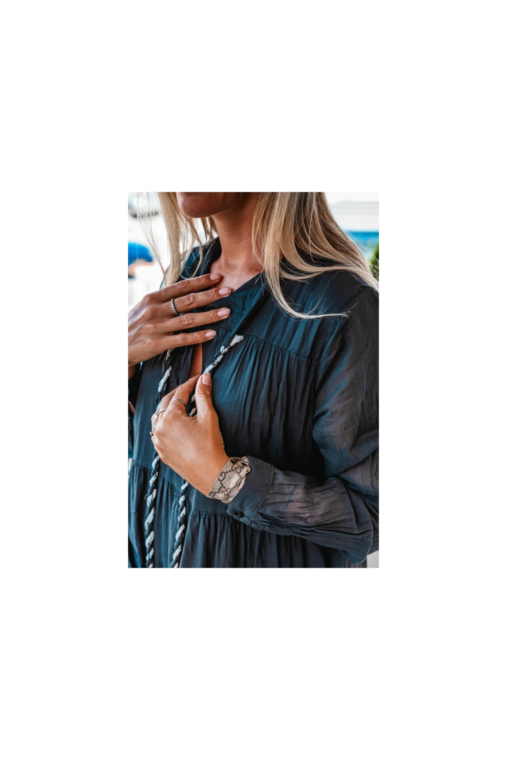 robe_banditas_hapo_noir_0.webp Grungemama Robe Banditas Hapo Noir