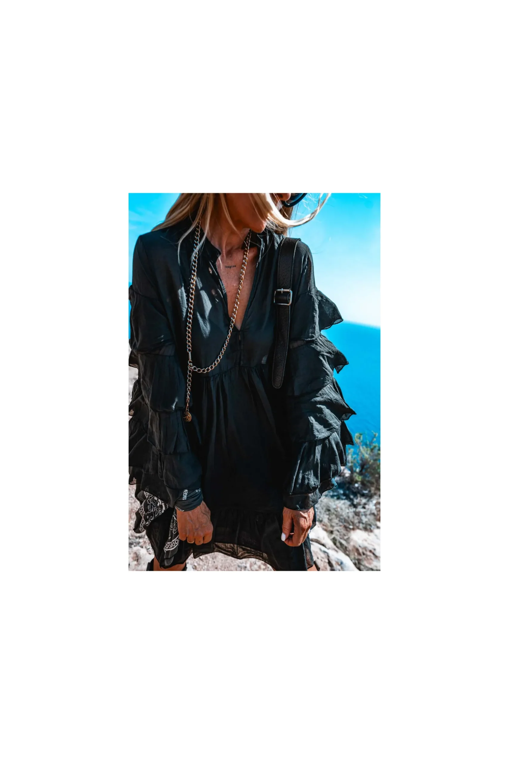 robe_banditas_janete_noir_0.webp Grungemama Robe Banditas Janete Noir