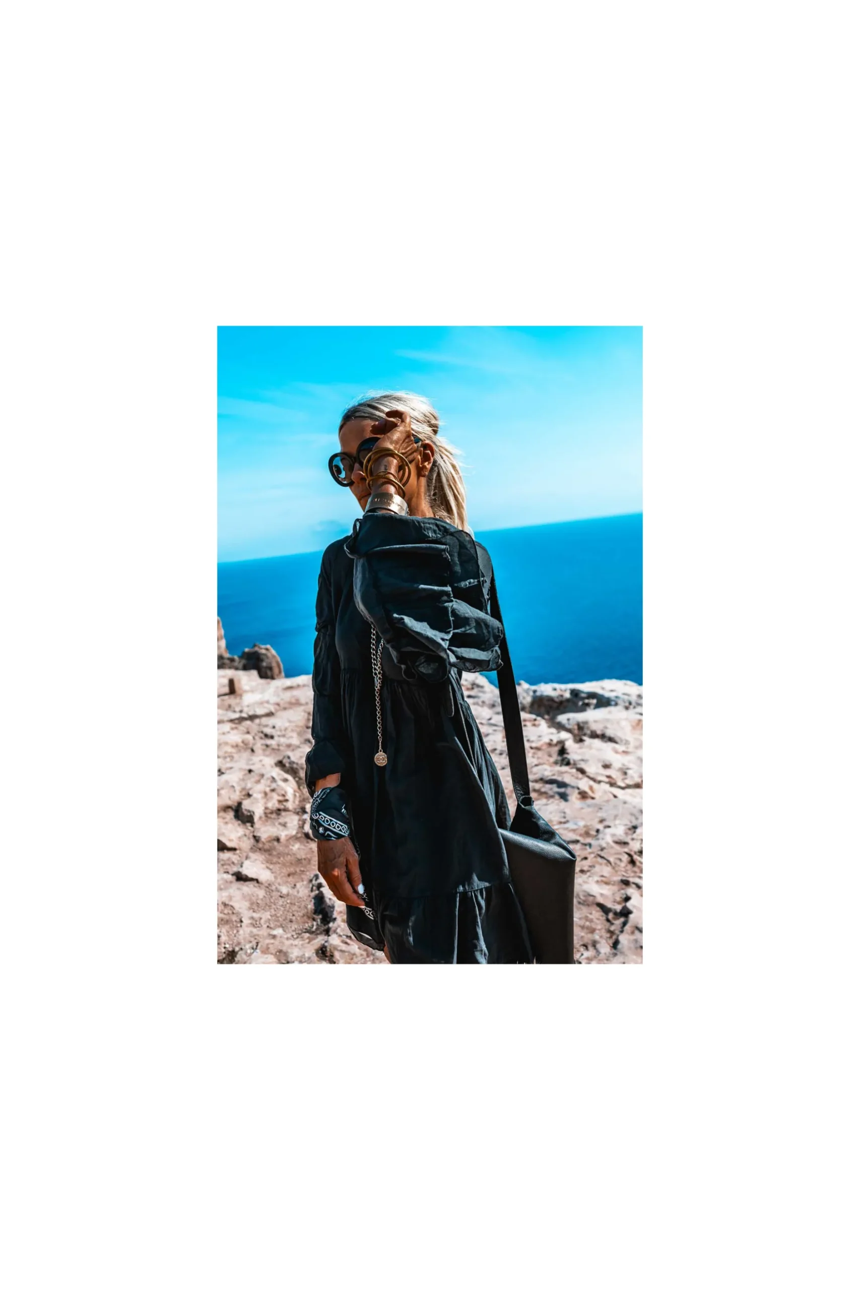 robe_banditas_janete_noir_1.webp Grungemama Robe Banditas Janete Noir