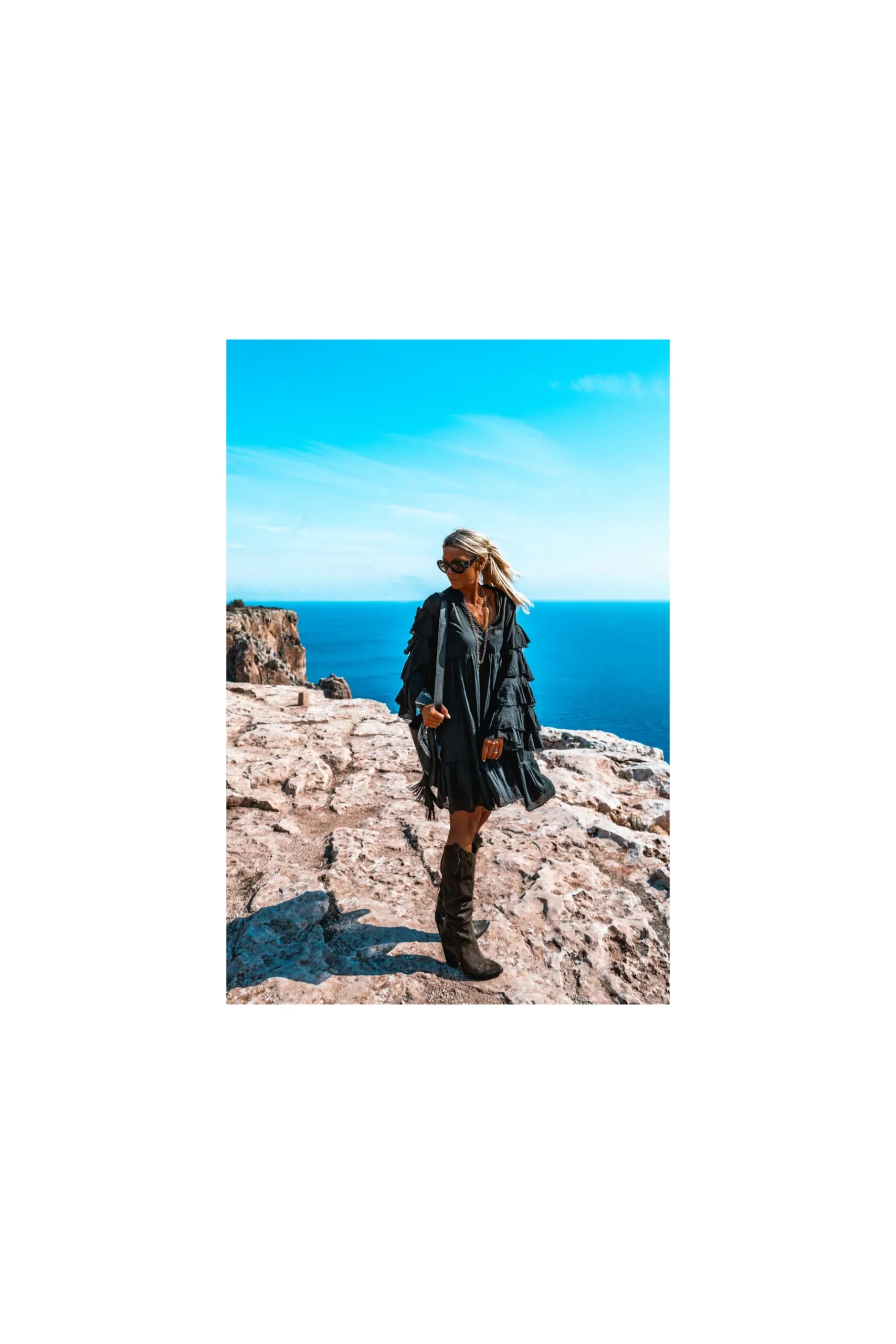 robe_banditas_janete_noir_3.webp Grungemama Robe Banditas Janete Noir