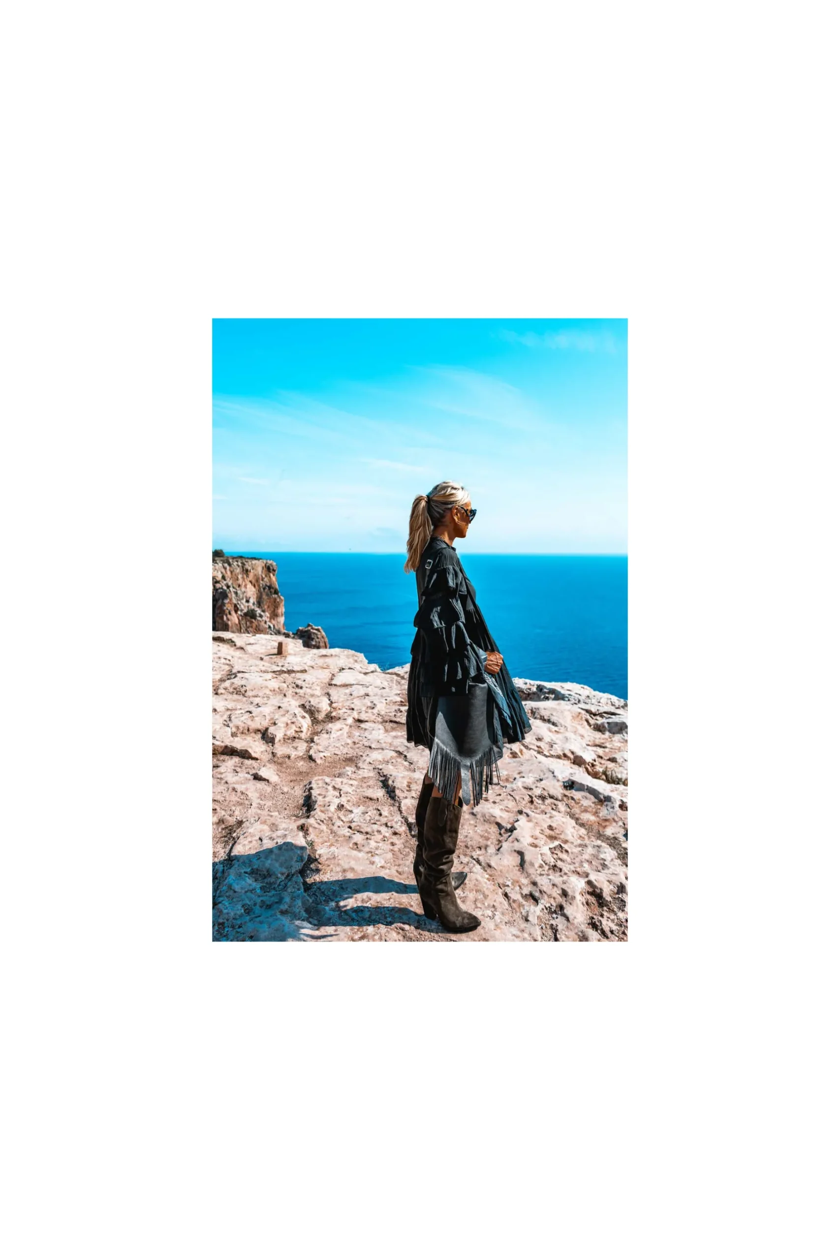 robe_banditas_janete_noir_4.webp Grungemama Robe Banditas Janete Noir