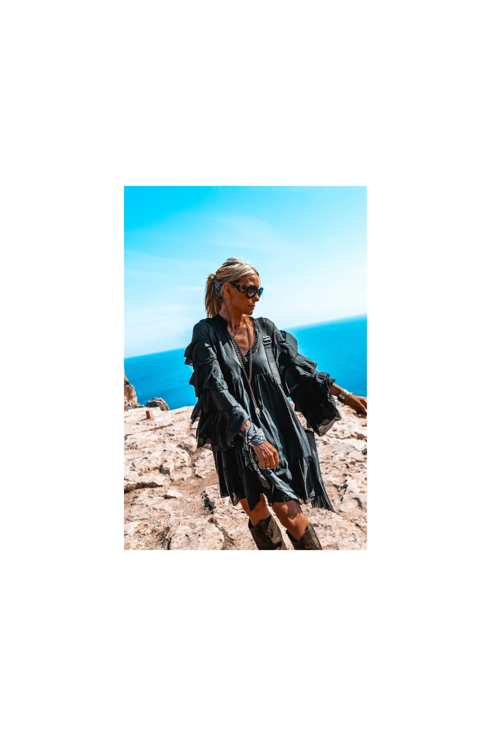 robe_banditas_janete_noir_5.webp Grungemama Robe Banditas Janete Noir