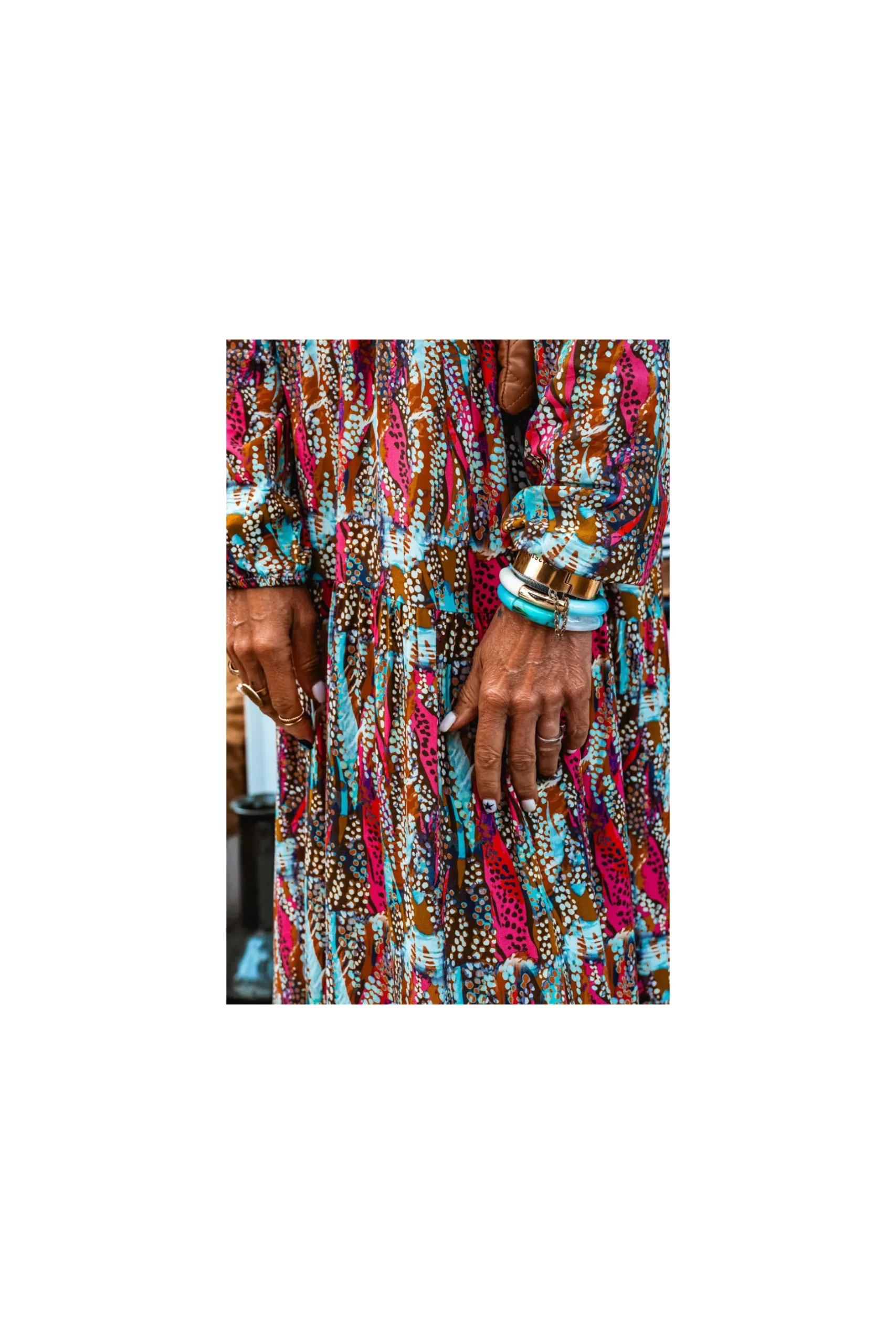 robe_banditas_sybile_impr_6.webp Grungemama Robe Banditas Sybile Imprime