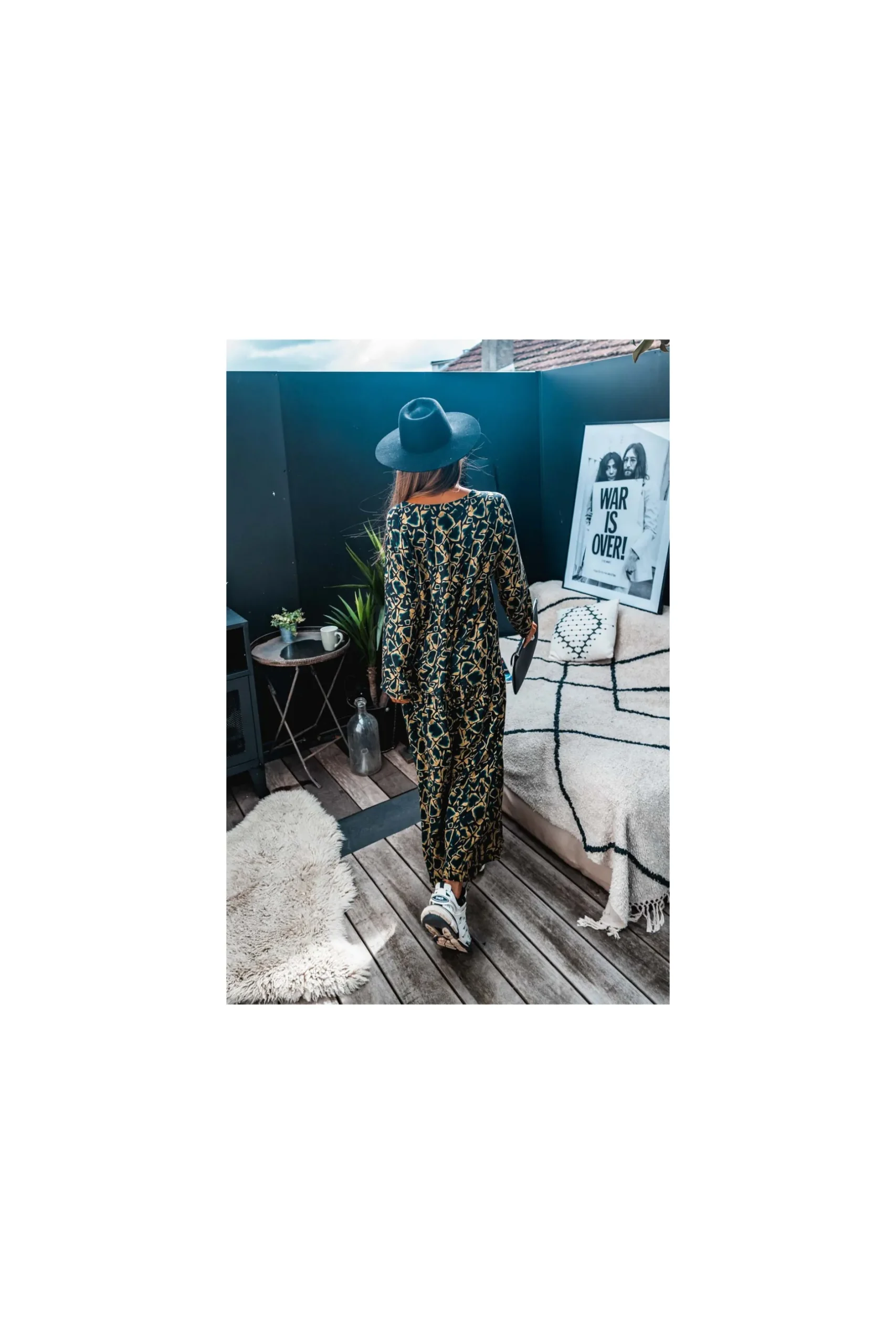 robe_bantitas_jolya_impri_2.webp Grungemama Robe Bantitas Jolya Imprimee