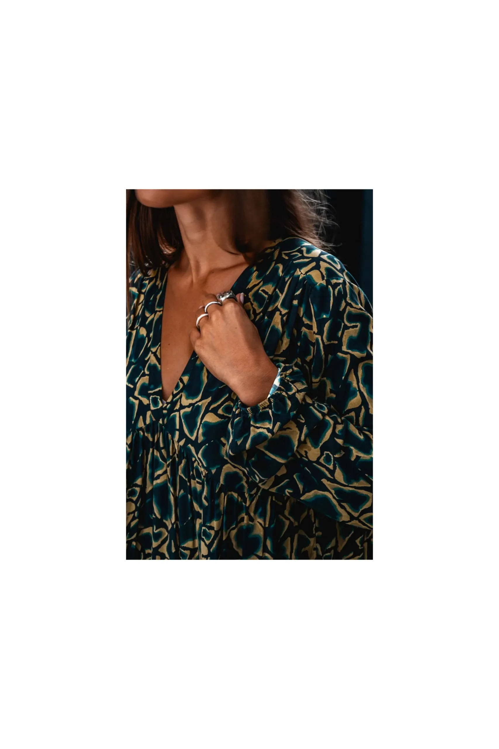 robe_bantitas_jolya_impri_3.webp Grungemama Robe Bantitas Jolya Imprimee