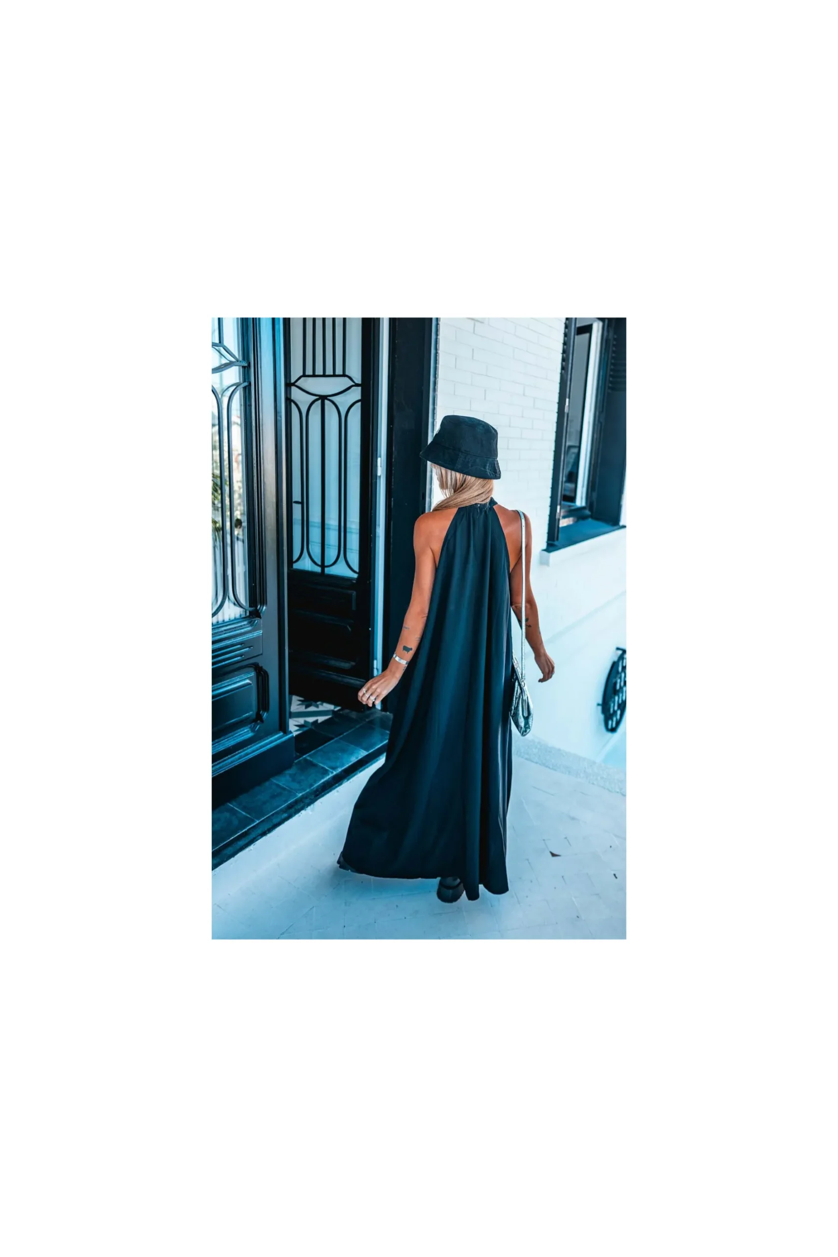robe_celia_noir_0.webp Grungemama Robe Celia Noir