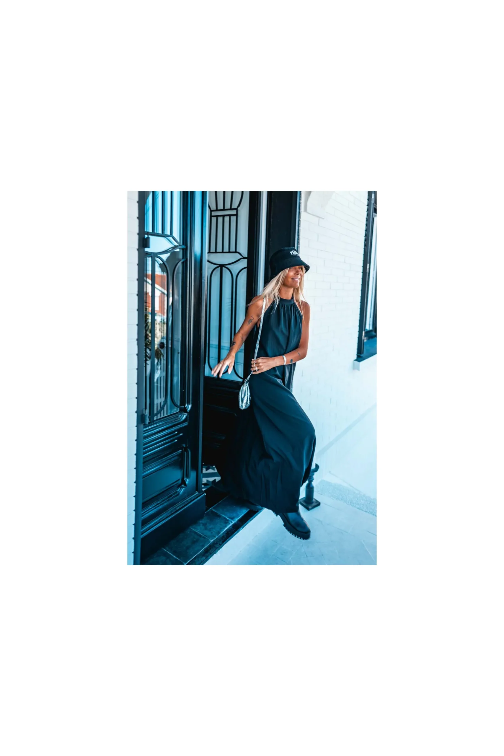 robe_celia_noir_3.webp Grungemama Robe Celia Noir