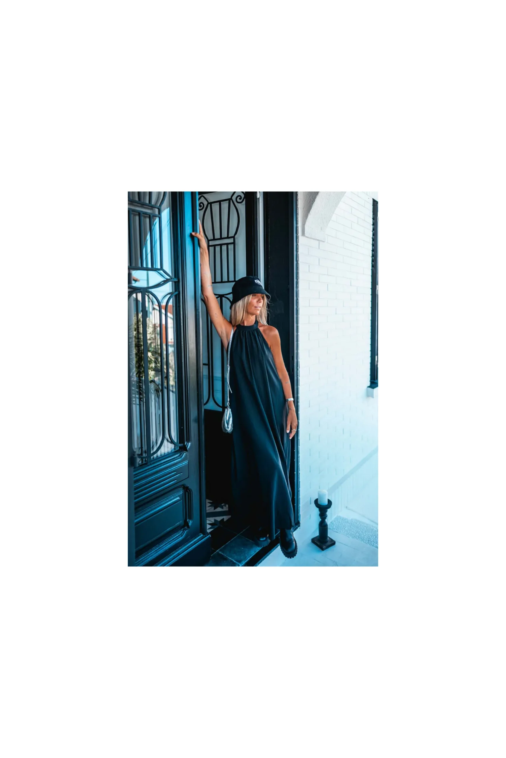 robe_celia_noir_4.webp Grungemama Robe Celia Noir